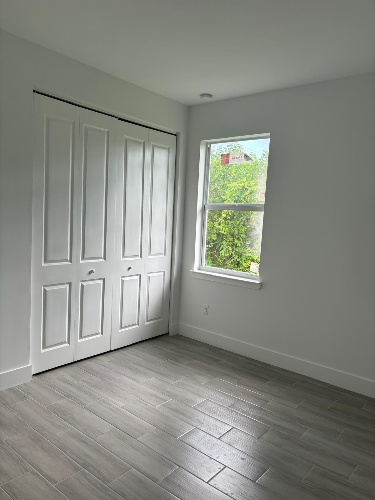 136 Lomas Rd Road Property Photo 8