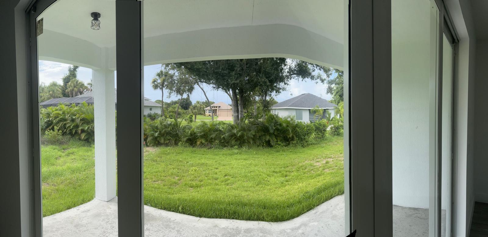 136 Lomas Rd Road Property Photo 10