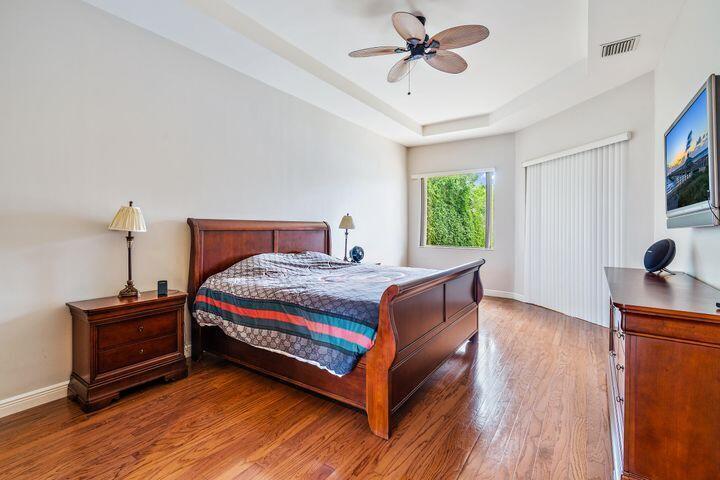 2117 N Suzanne Circle Property Photo 15