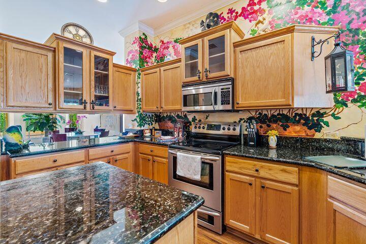 2117 N Suzanne Circle Property Photo 21