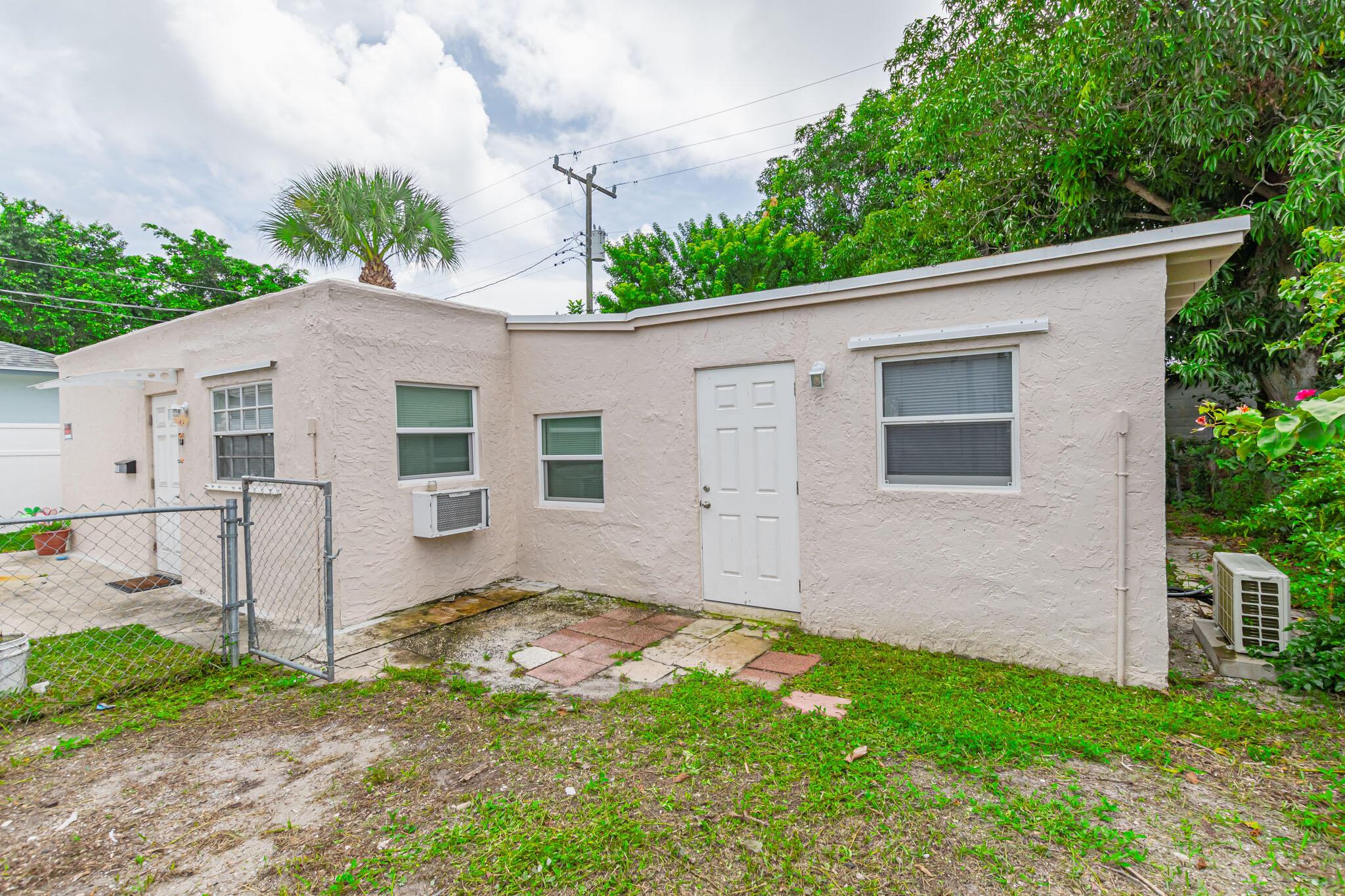 Property Photo 20