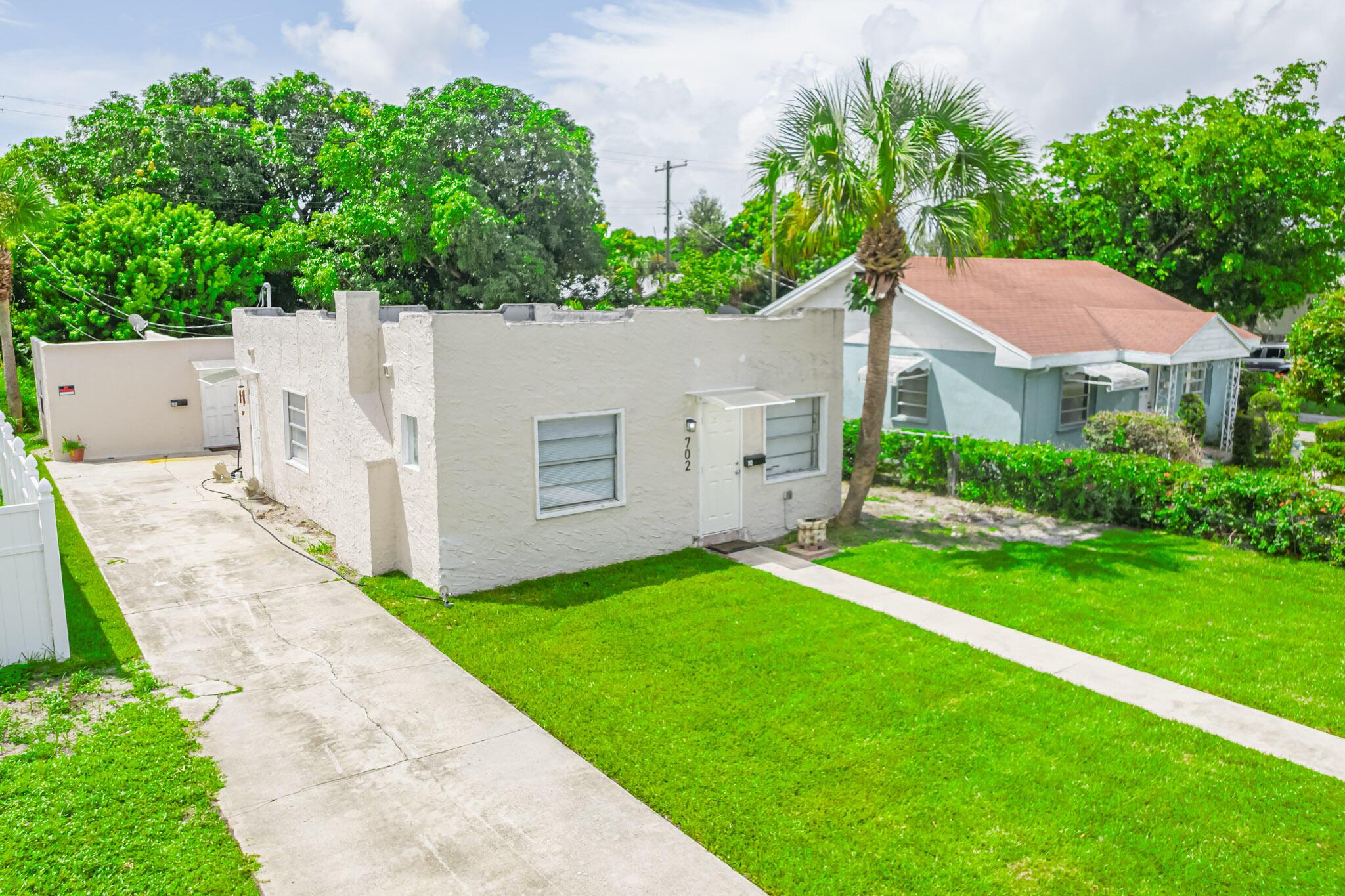 Property Photo 27