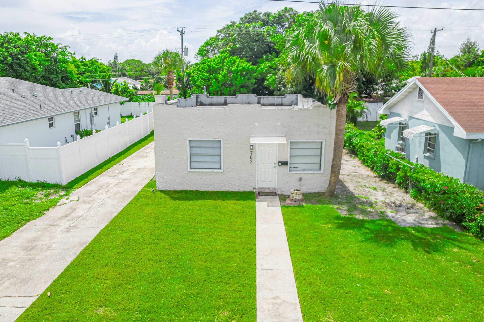 Property Photo 30