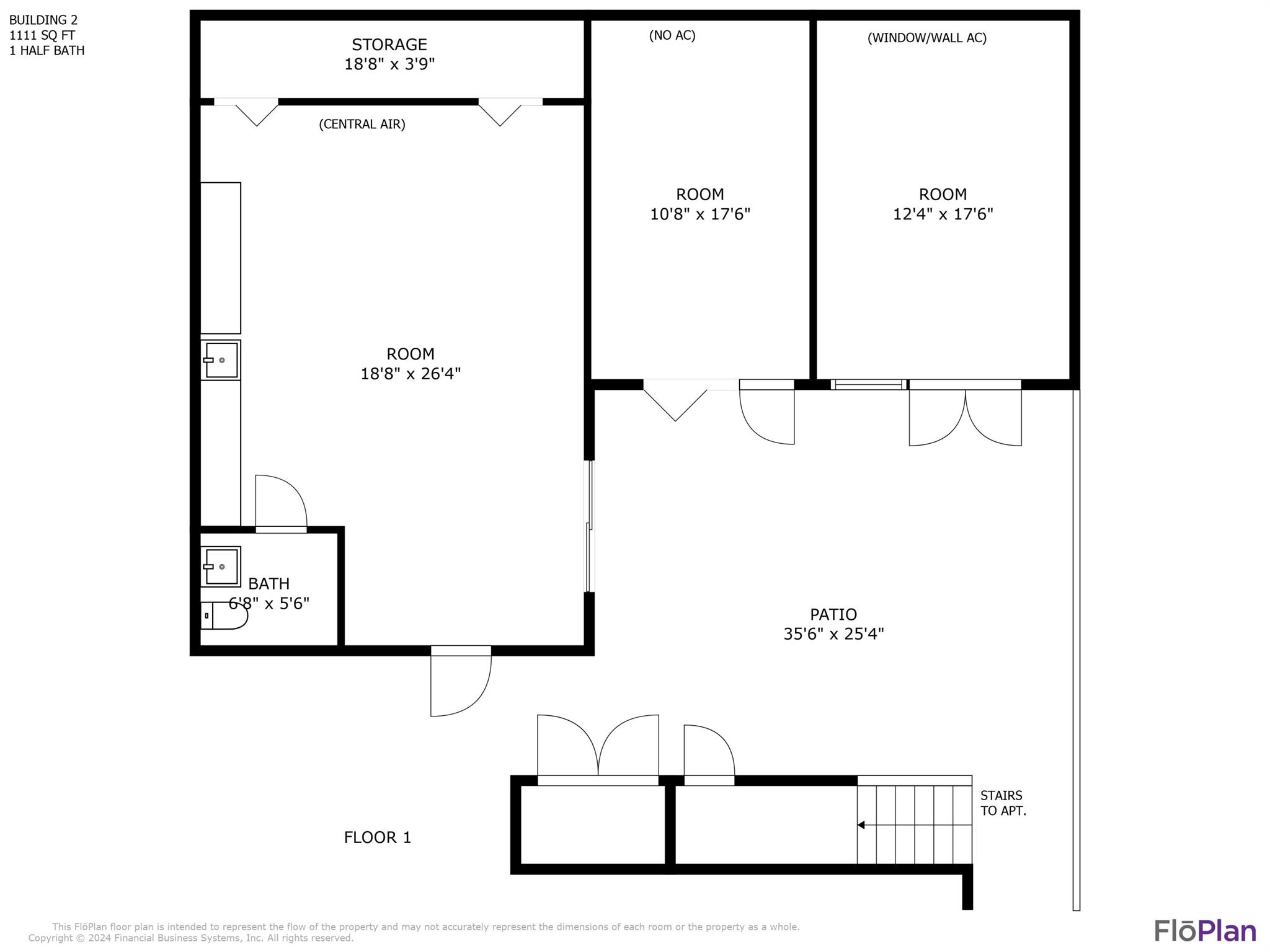 5909 S Dixie Highway Property Photo 17
