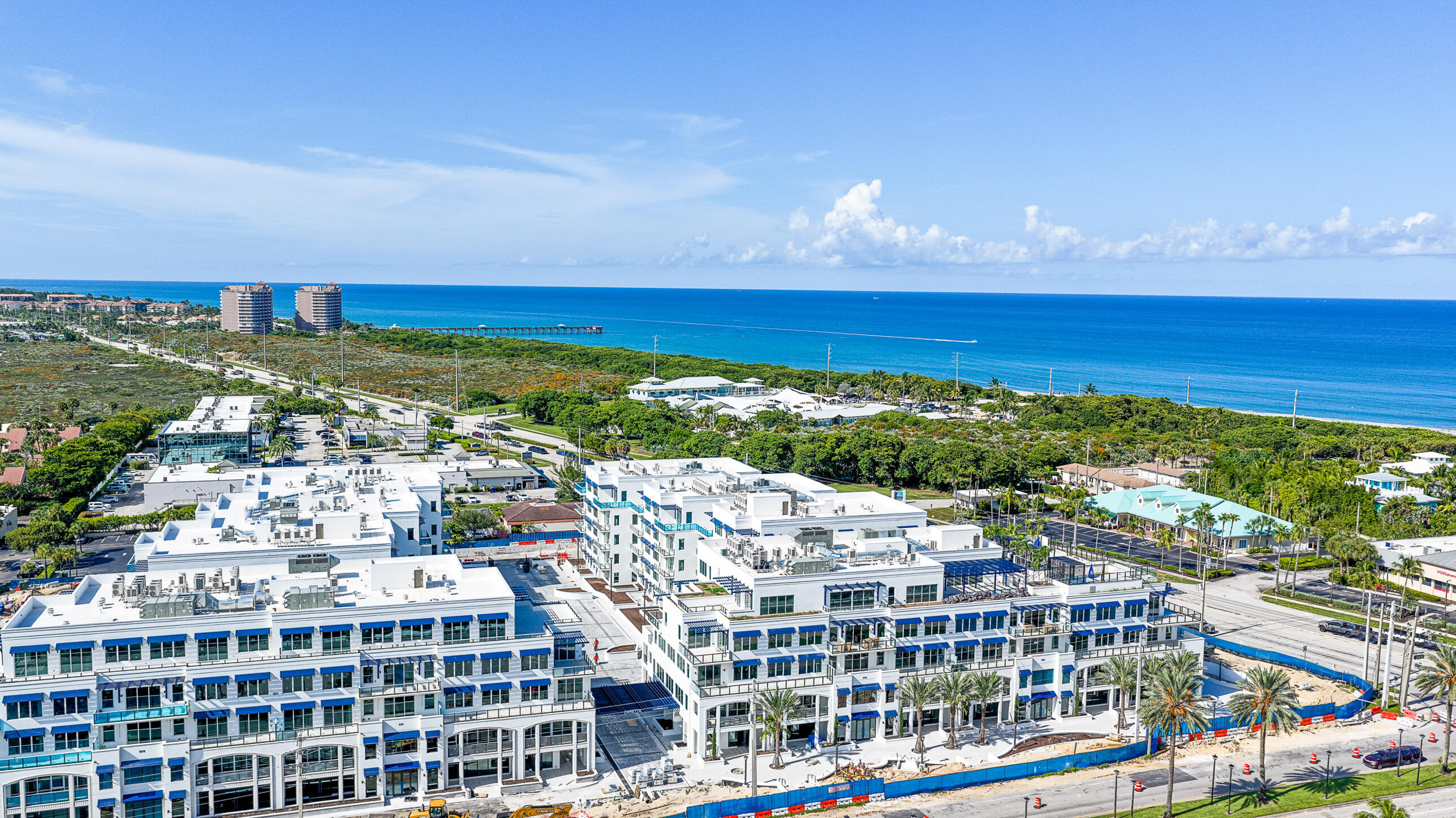 1011 Us Highway 1 A202 Property Photo 1