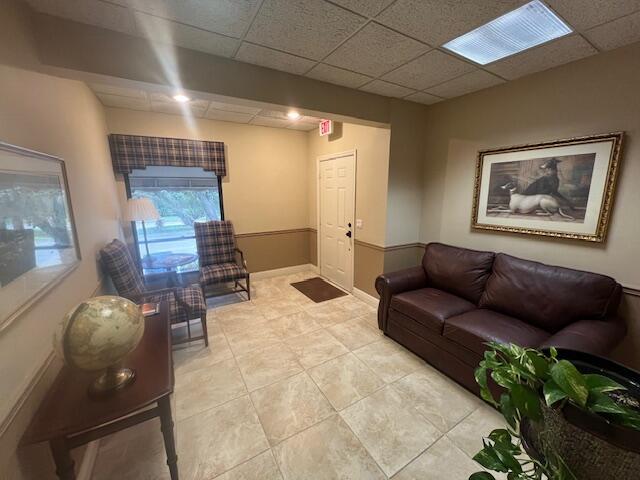 10625 N Military Trail 208 Property Photo 2