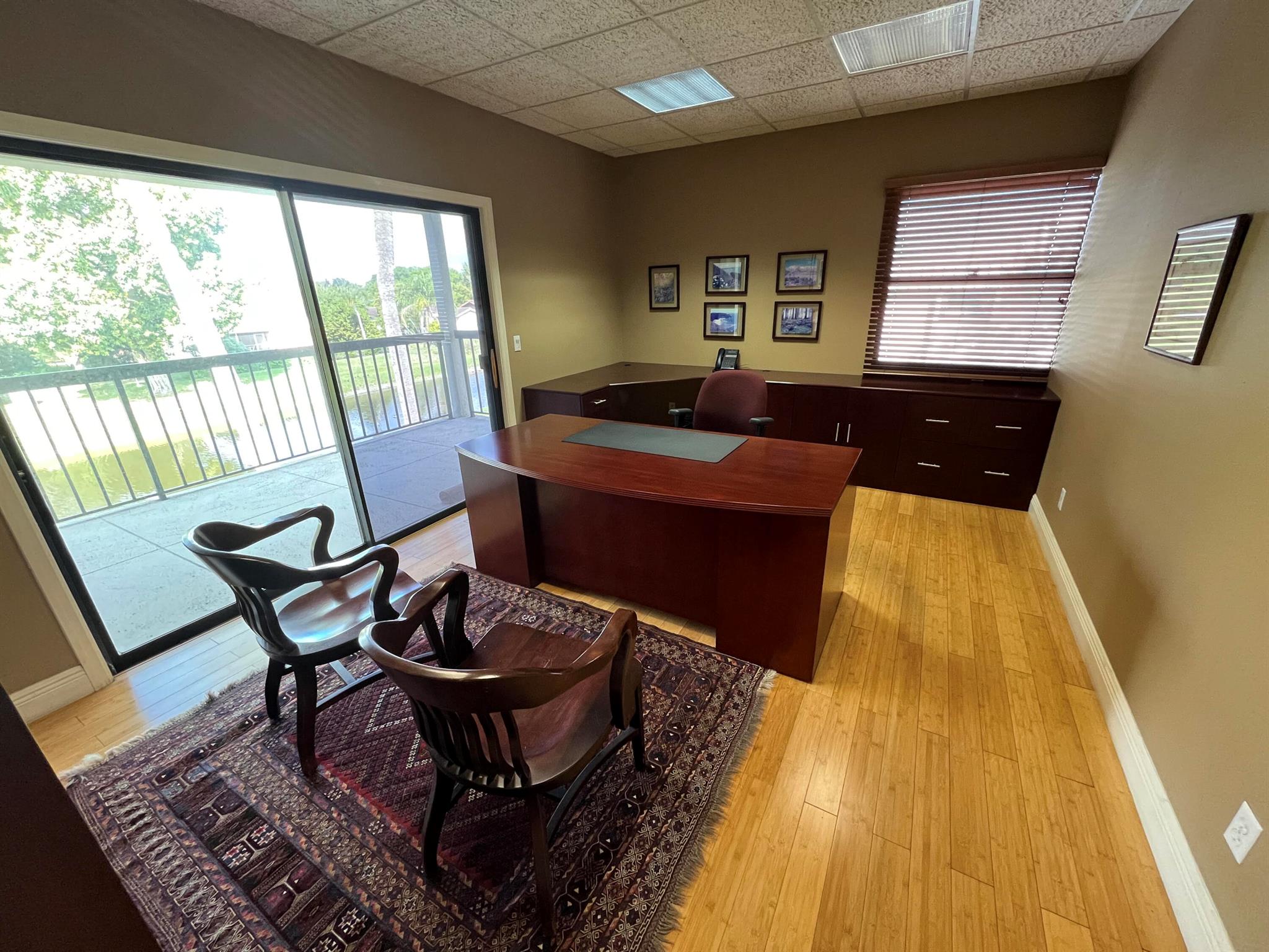 10625 N Military Trail 208 Property Photo 5