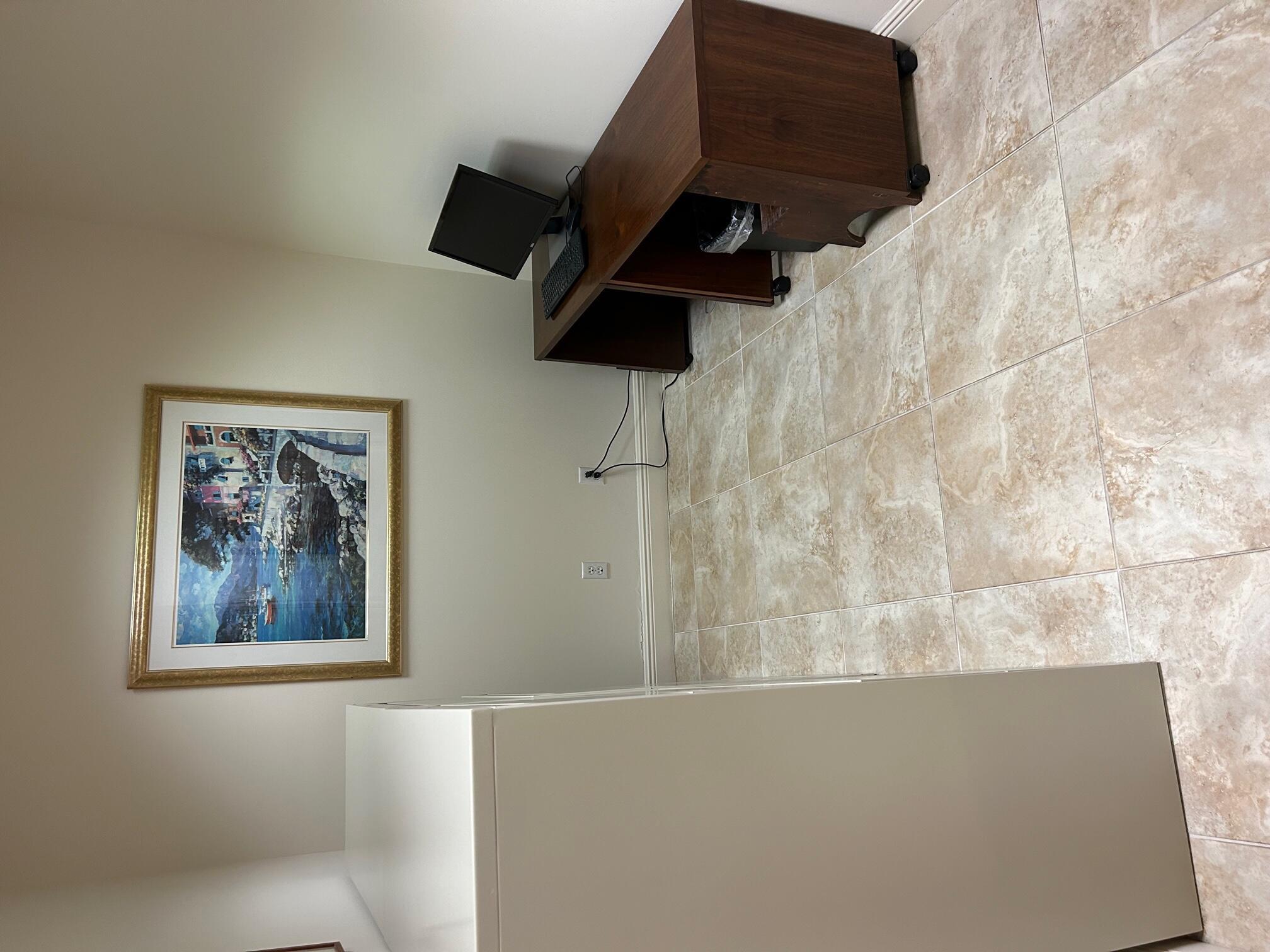 10625 N Military Trail 208 Property Photo 6