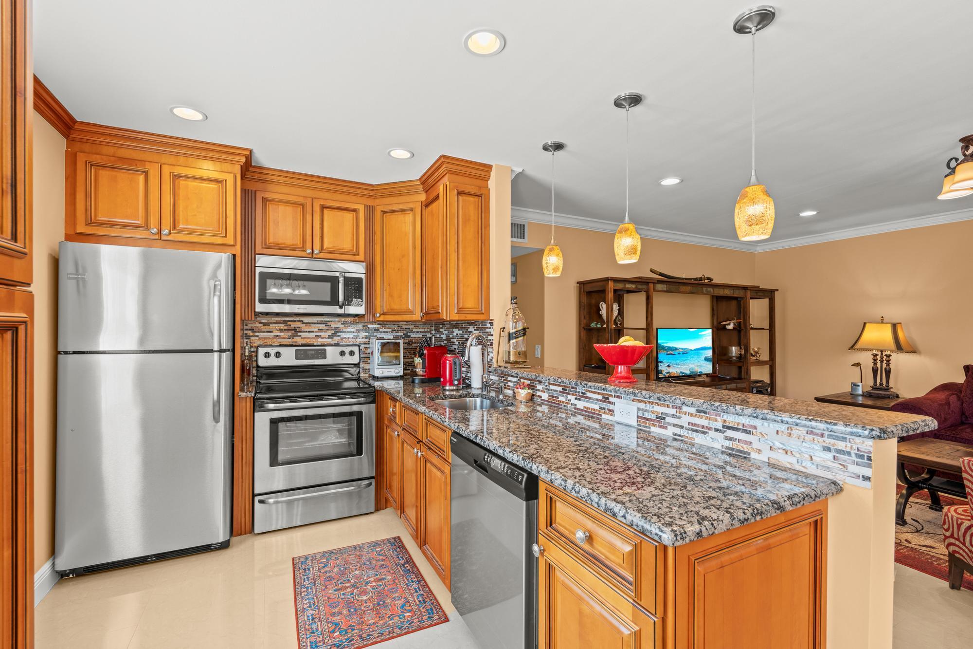 480 Flanders J Property Photo 1