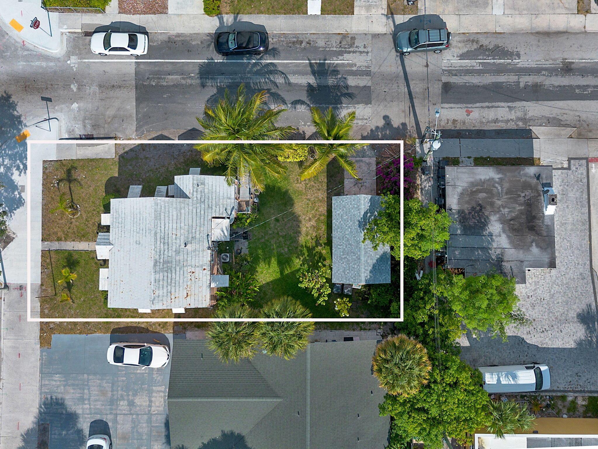 1420 Lake Avenue Property Photo 11