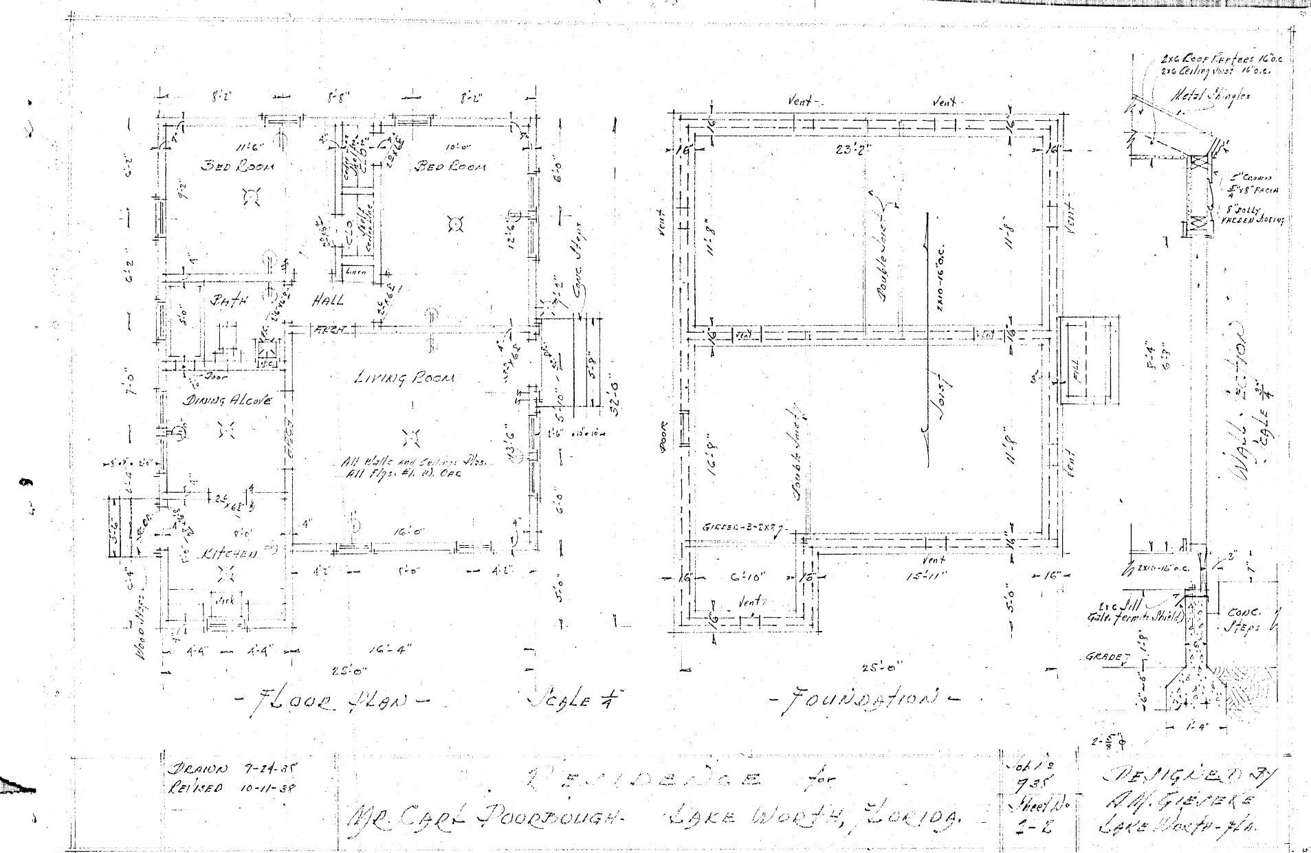 1420 Lake Avenue Property Photo 14