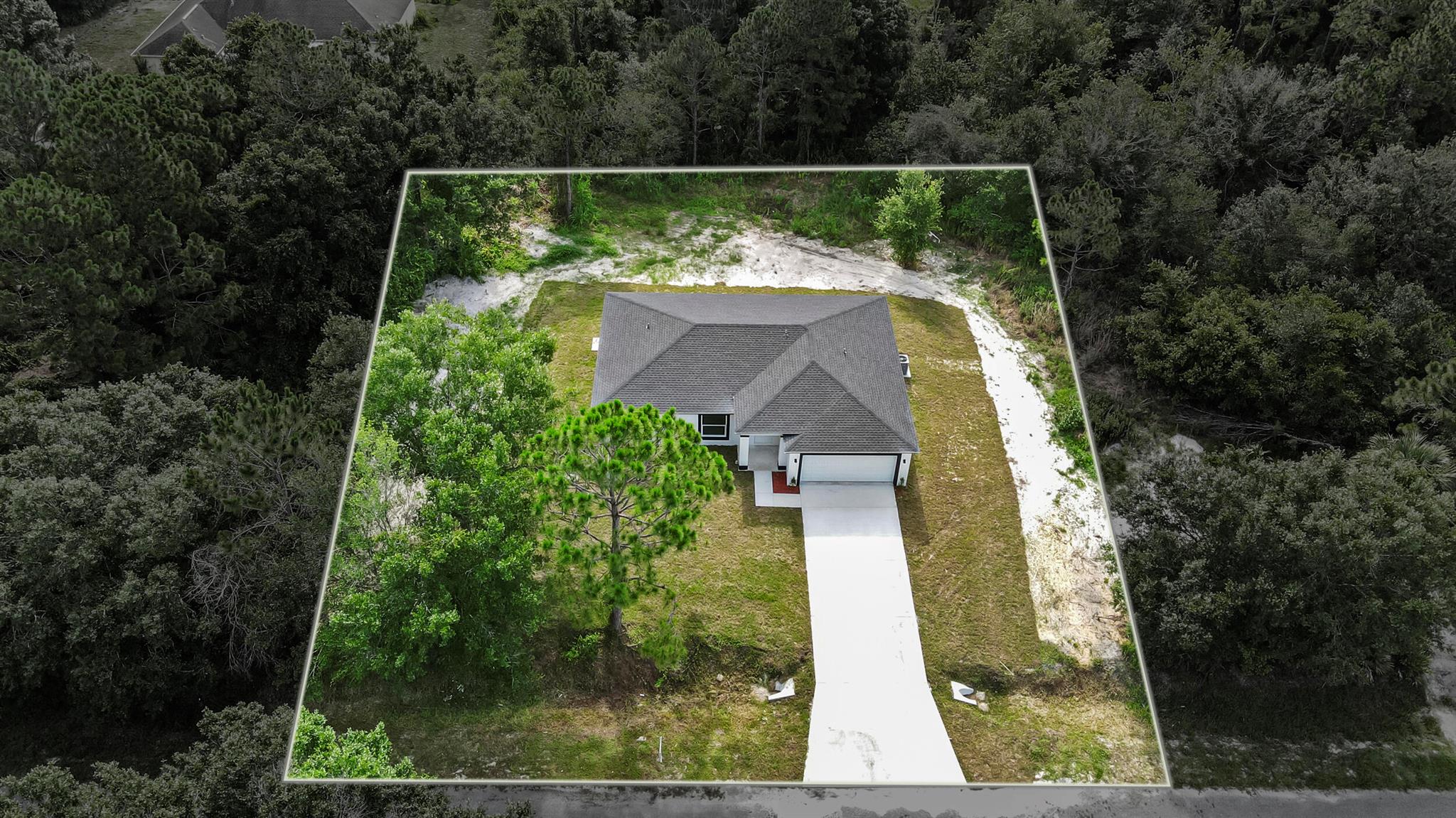 3848 NW 19th Avenue Property Photo 1