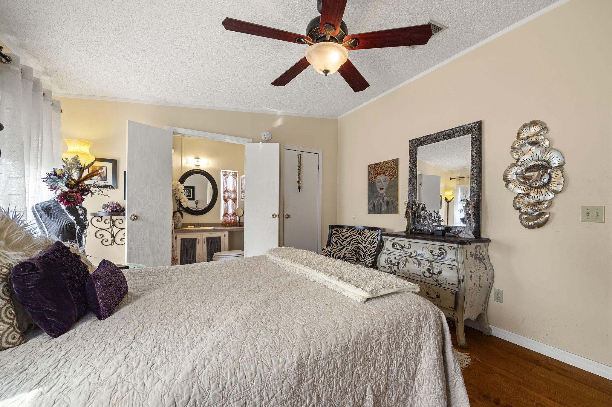1657 Elkhart Circle Property Photo 12