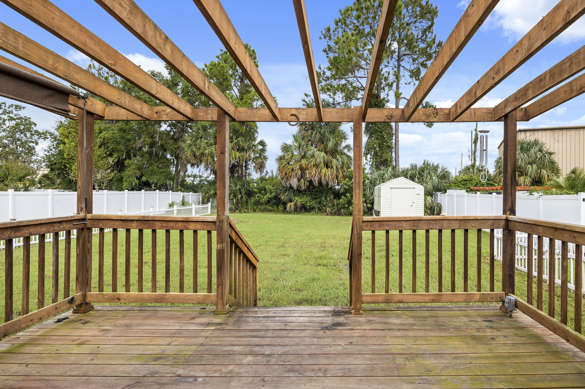 1657 Elkhart Circle Property Photo 18