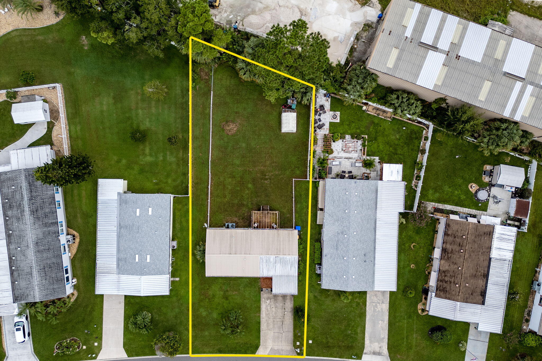 1657 Elkhart Circle Property Photo 22