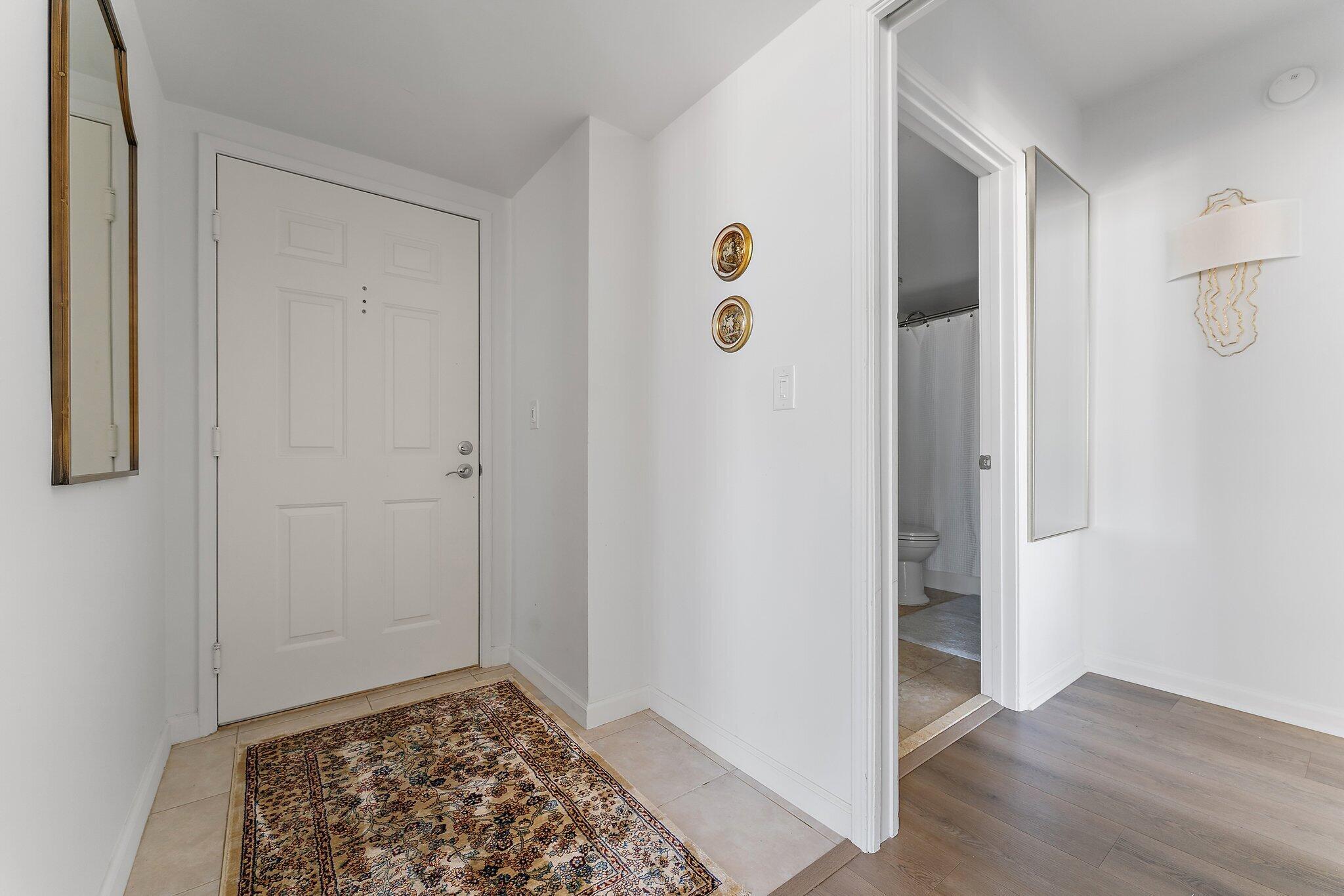651 Okeechobee Boulevard 612 Property Photo 1