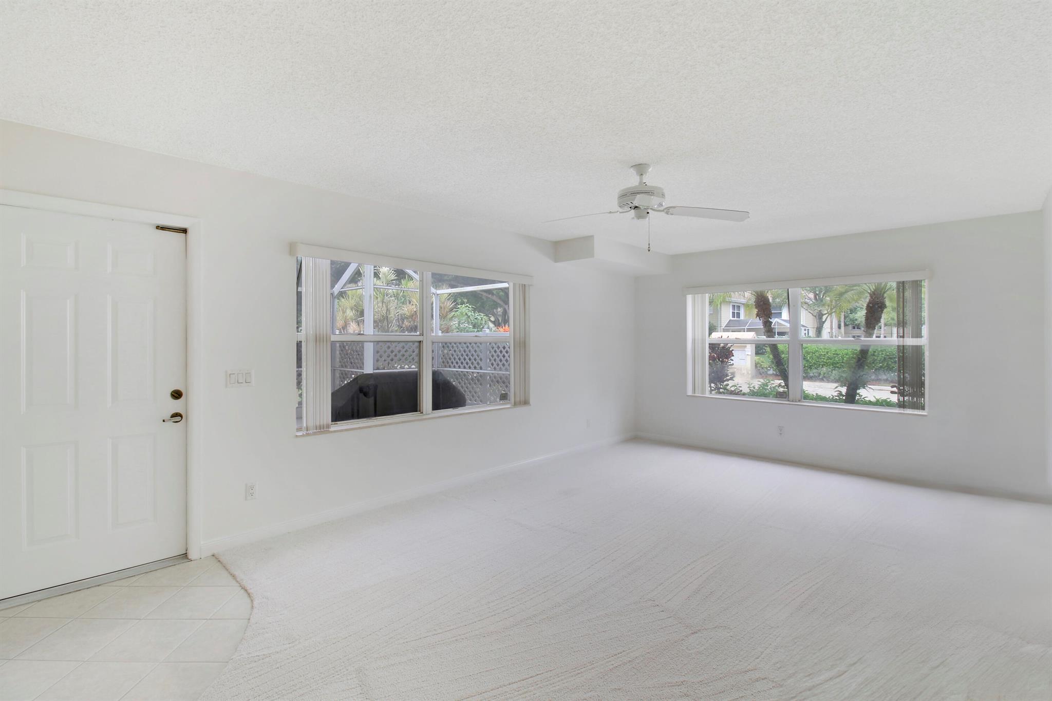 3101 Hayden Court Property Photo 2