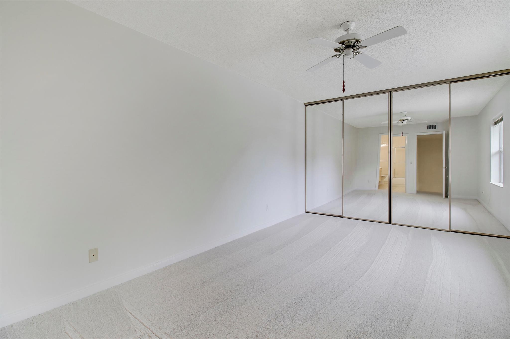 3101 Hayden Court Property Photo 9