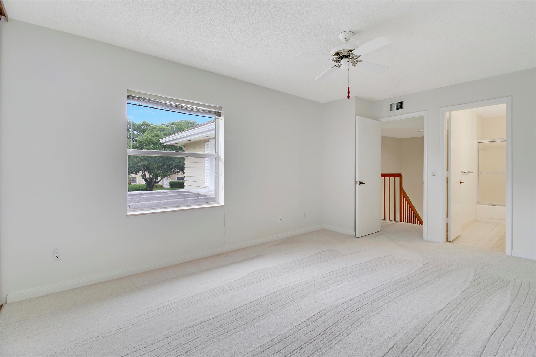 3101 Hayden Court Property Photo 10