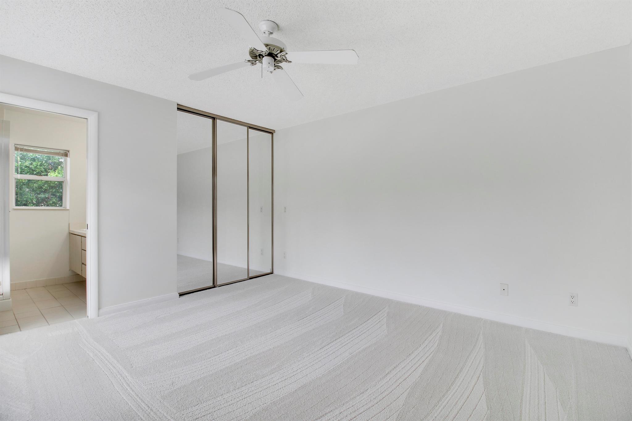 3101 Hayden Court Property Photo 11