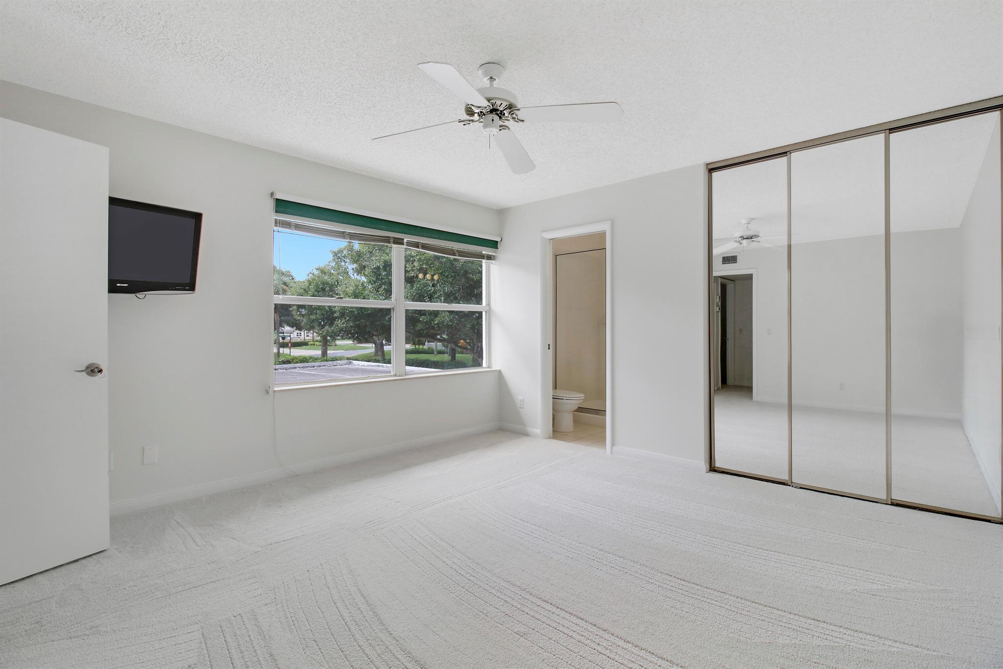 3101 Hayden Court Property Photo 12