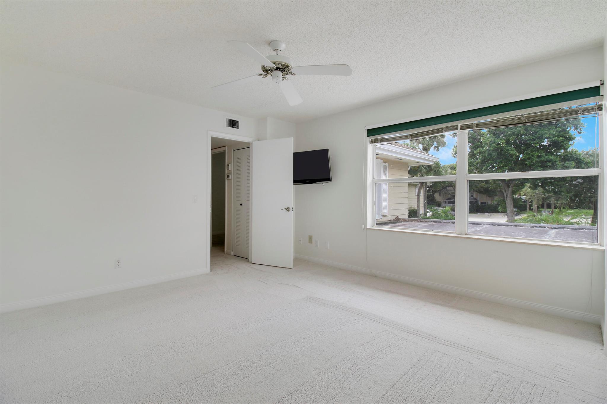 3101 Hayden Court Property Photo 13