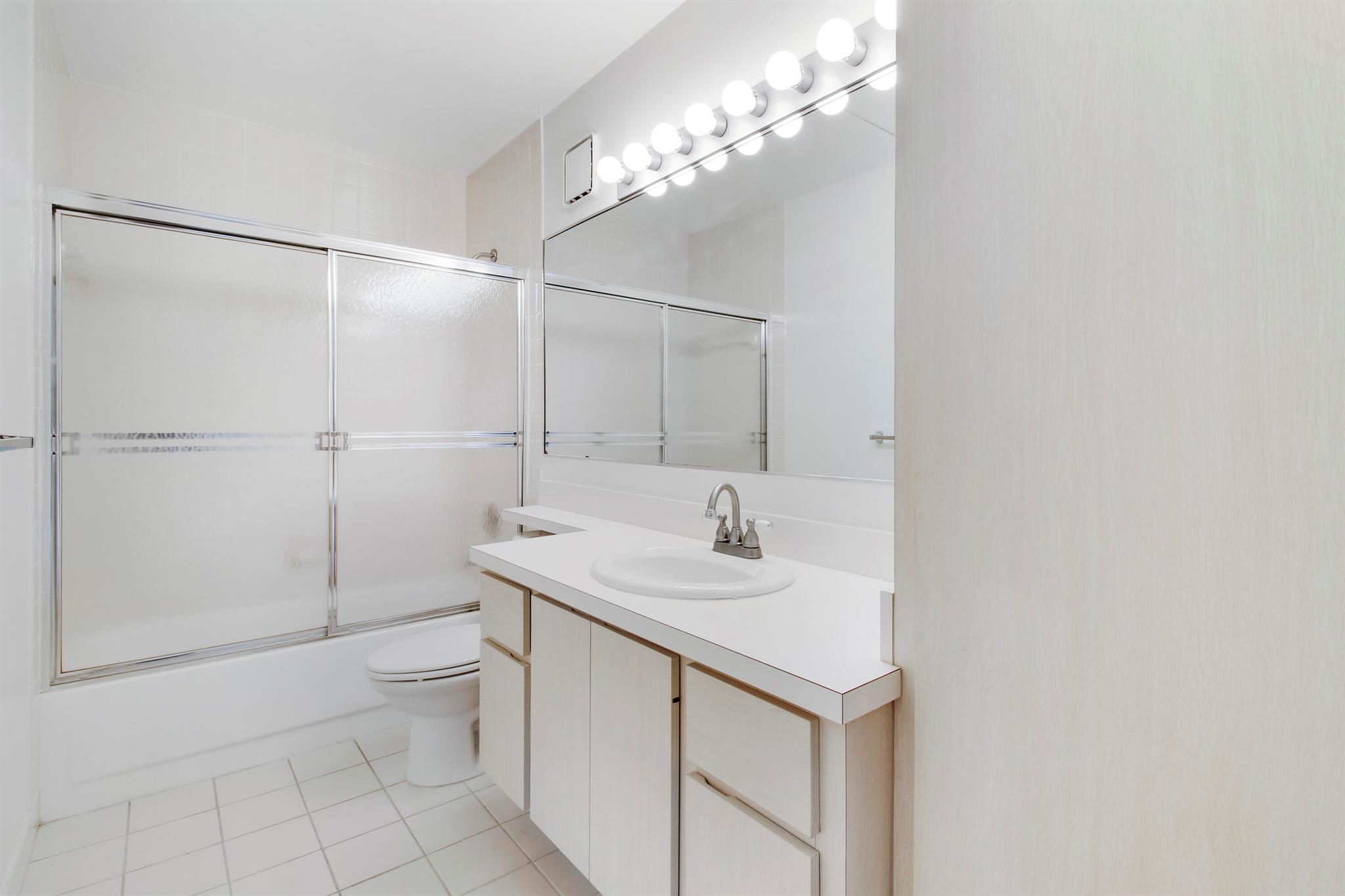 3101 Hayden Court Property Photo 15