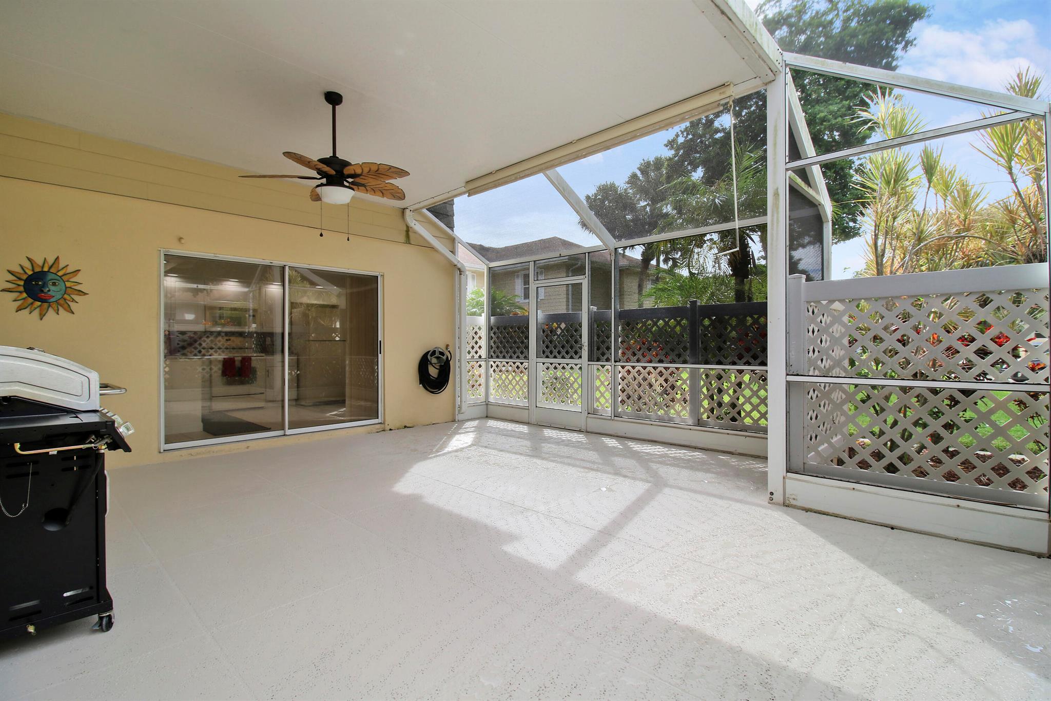 3101 Hayden Court Property Photo 16