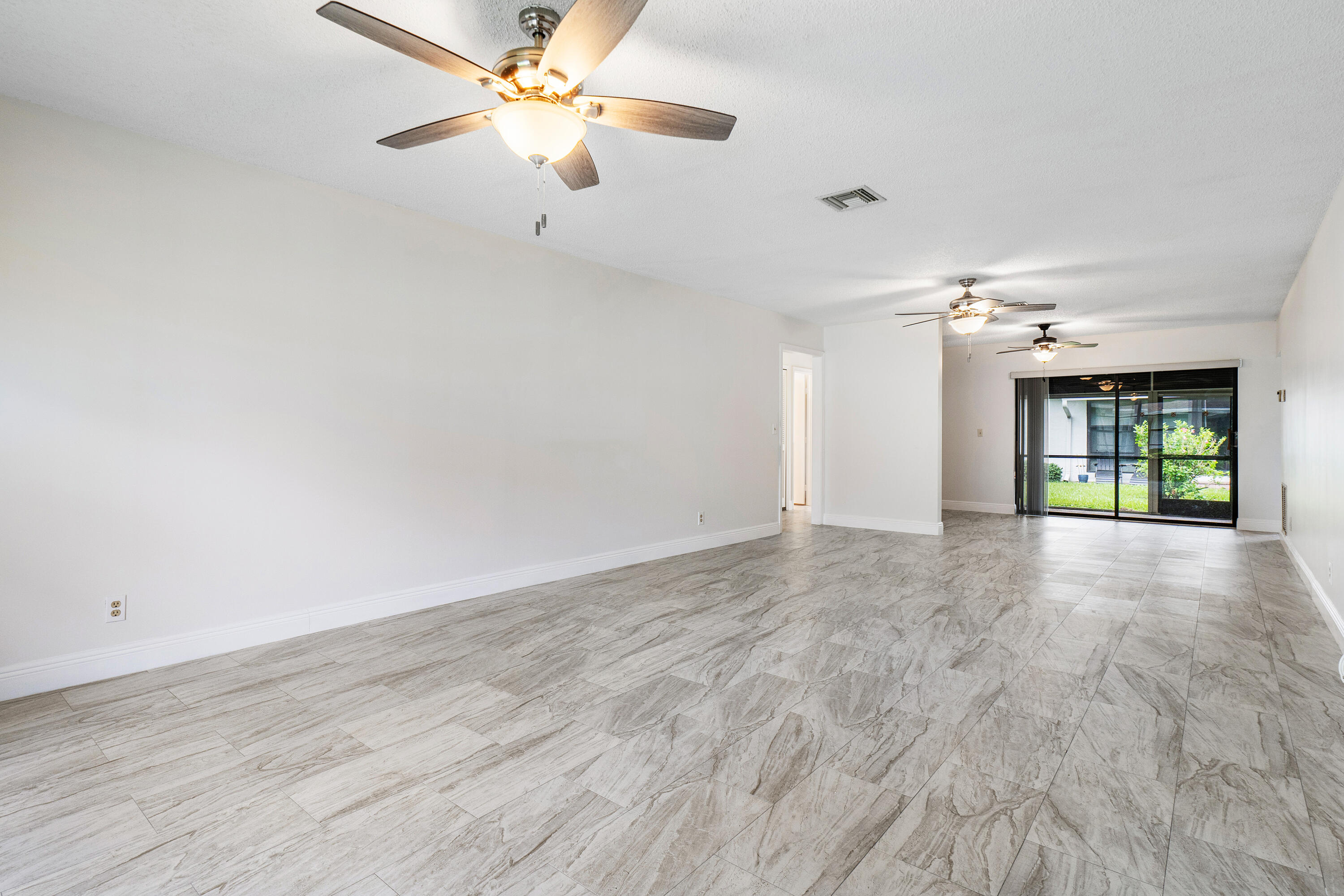 4360 Eucalyptus Tree Court A Property Photo 1