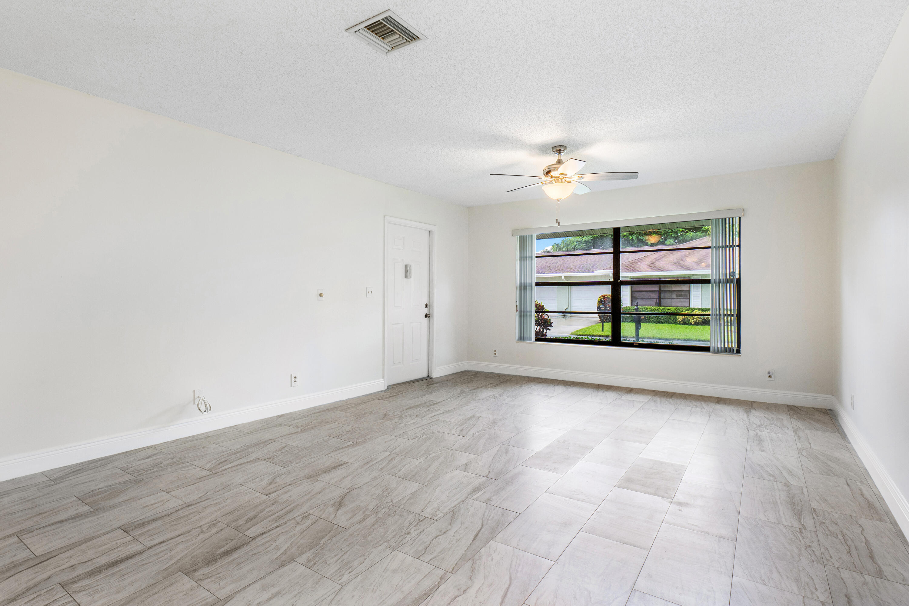 4360 Eucalyptus Tree Court A Property Photo 7