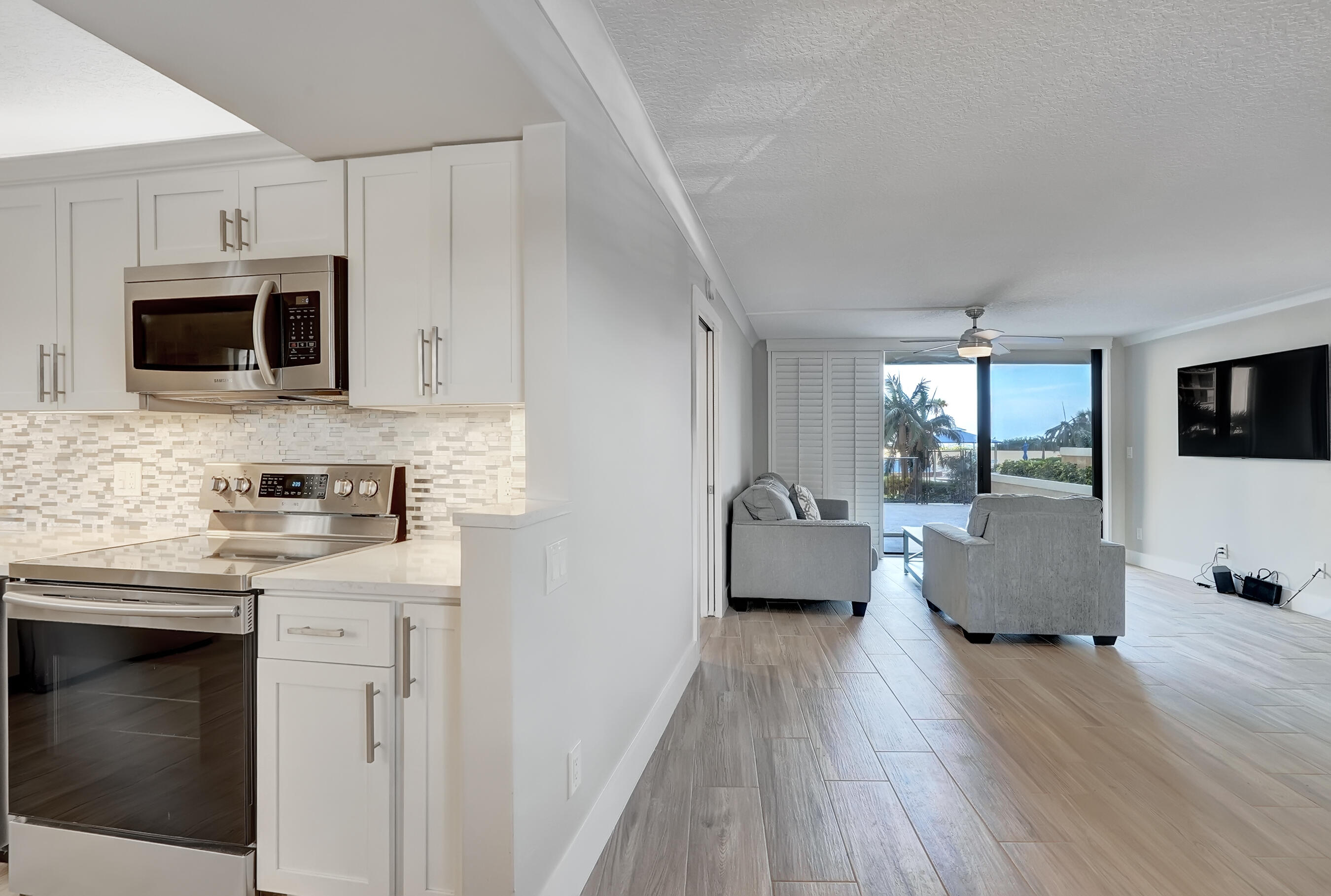 100 Ocean Trail Way 108 Property Photo 6