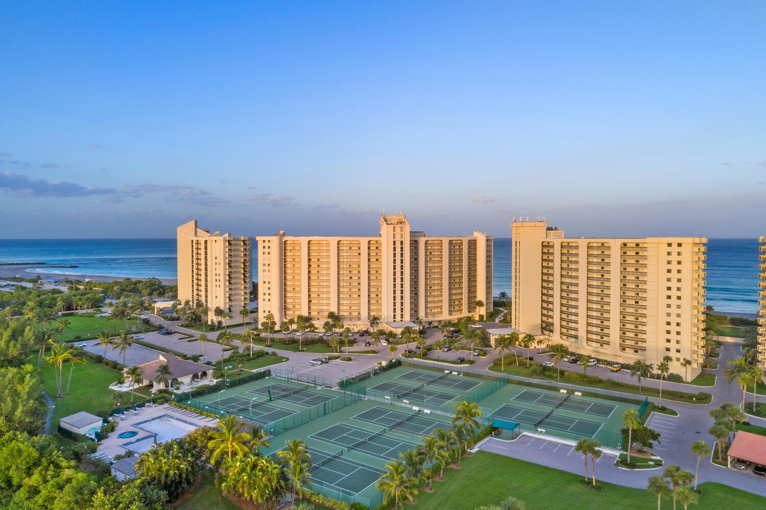 100 Ocean Trail Way 108 Property Photo 25