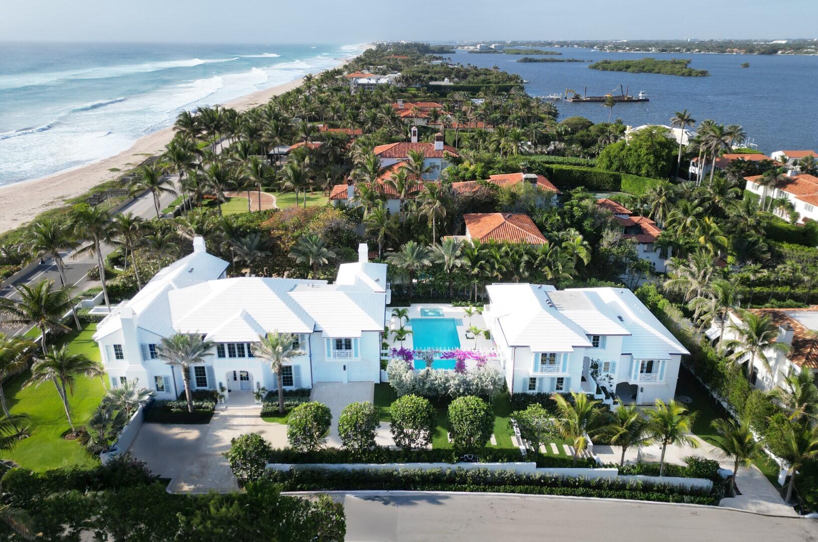 1540 S Ocean Boulevard Property Photo 1