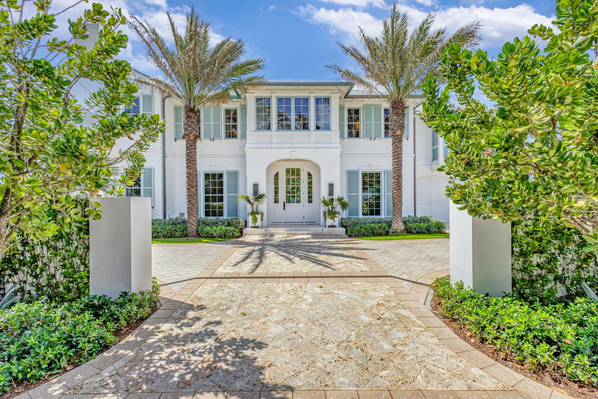 1540 S Ocean Boulevard Property Photo 3
