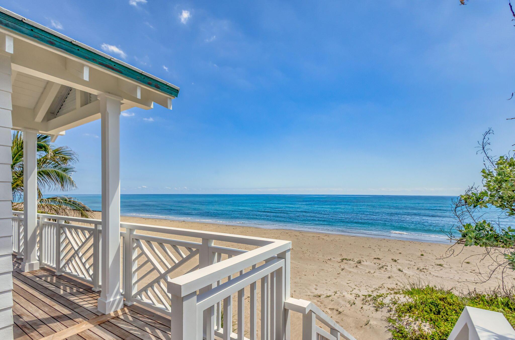 1540 S Ocean Boulevard Property Photo 4