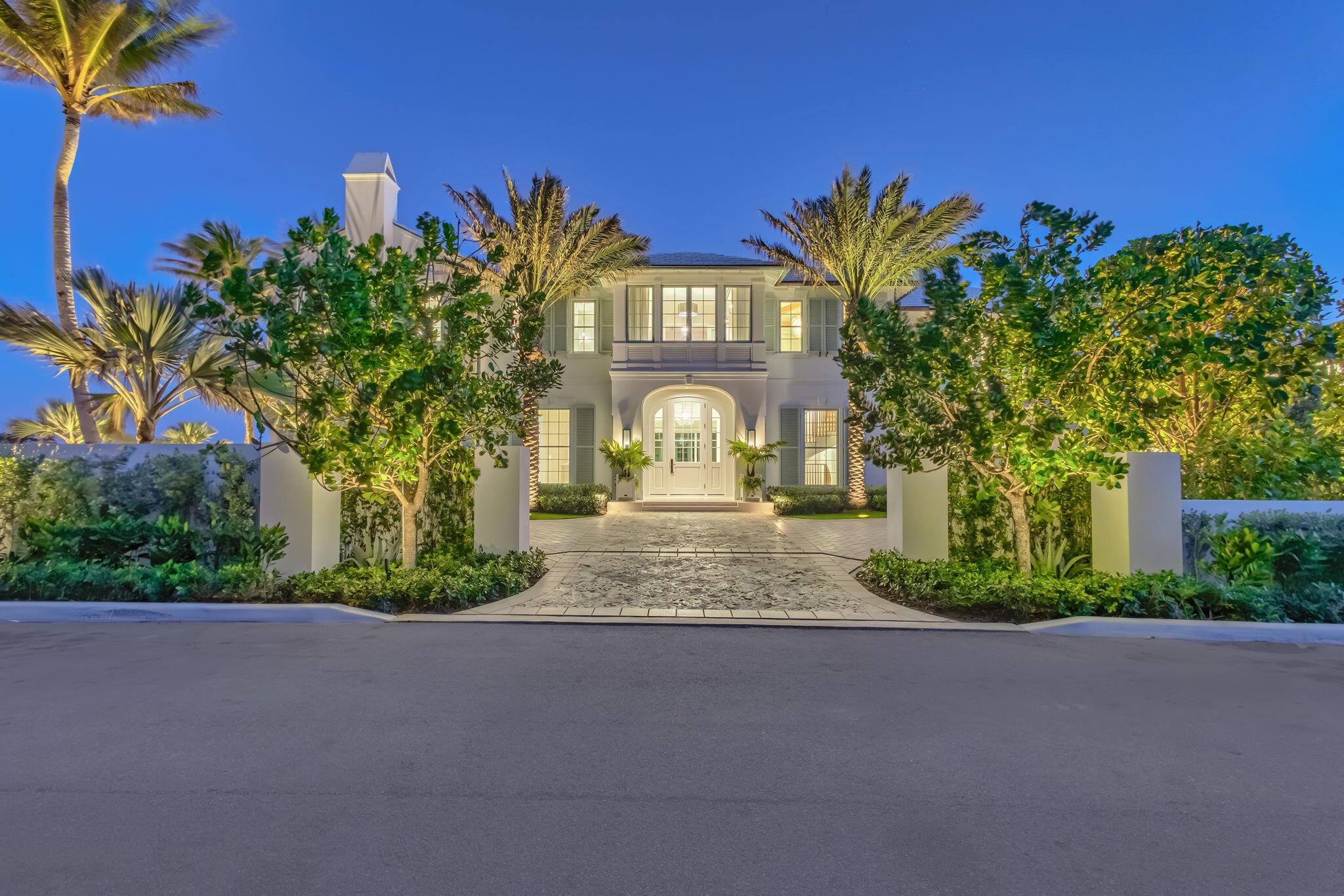 1540 S Ocean Boulevard Property Photo 5