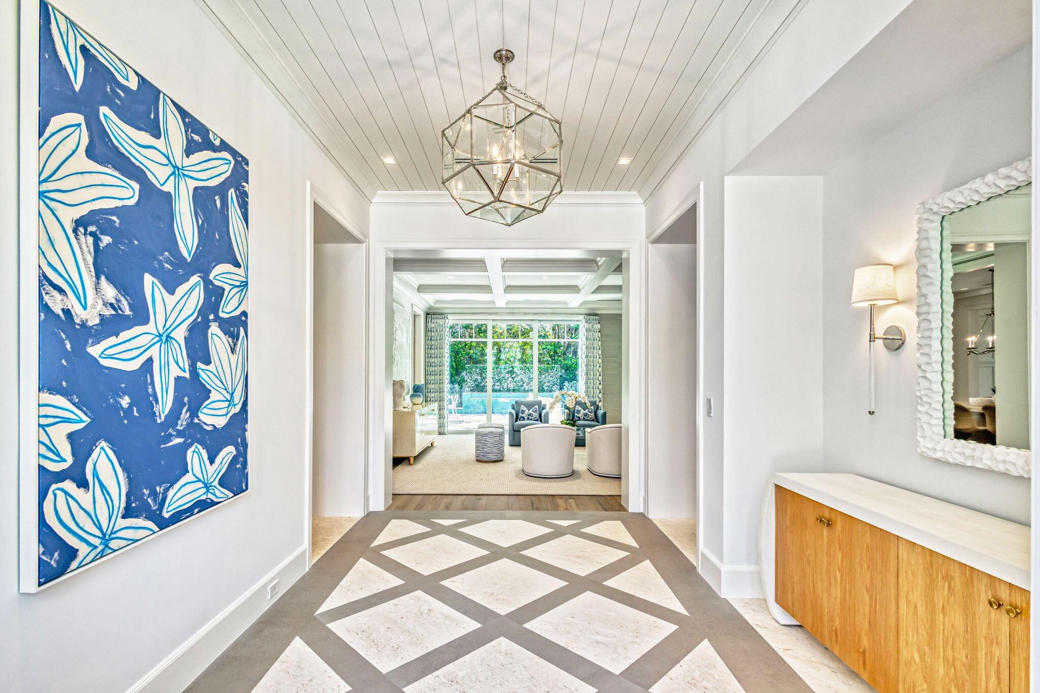 1540 S Ocean Boulevard Property Photo 9