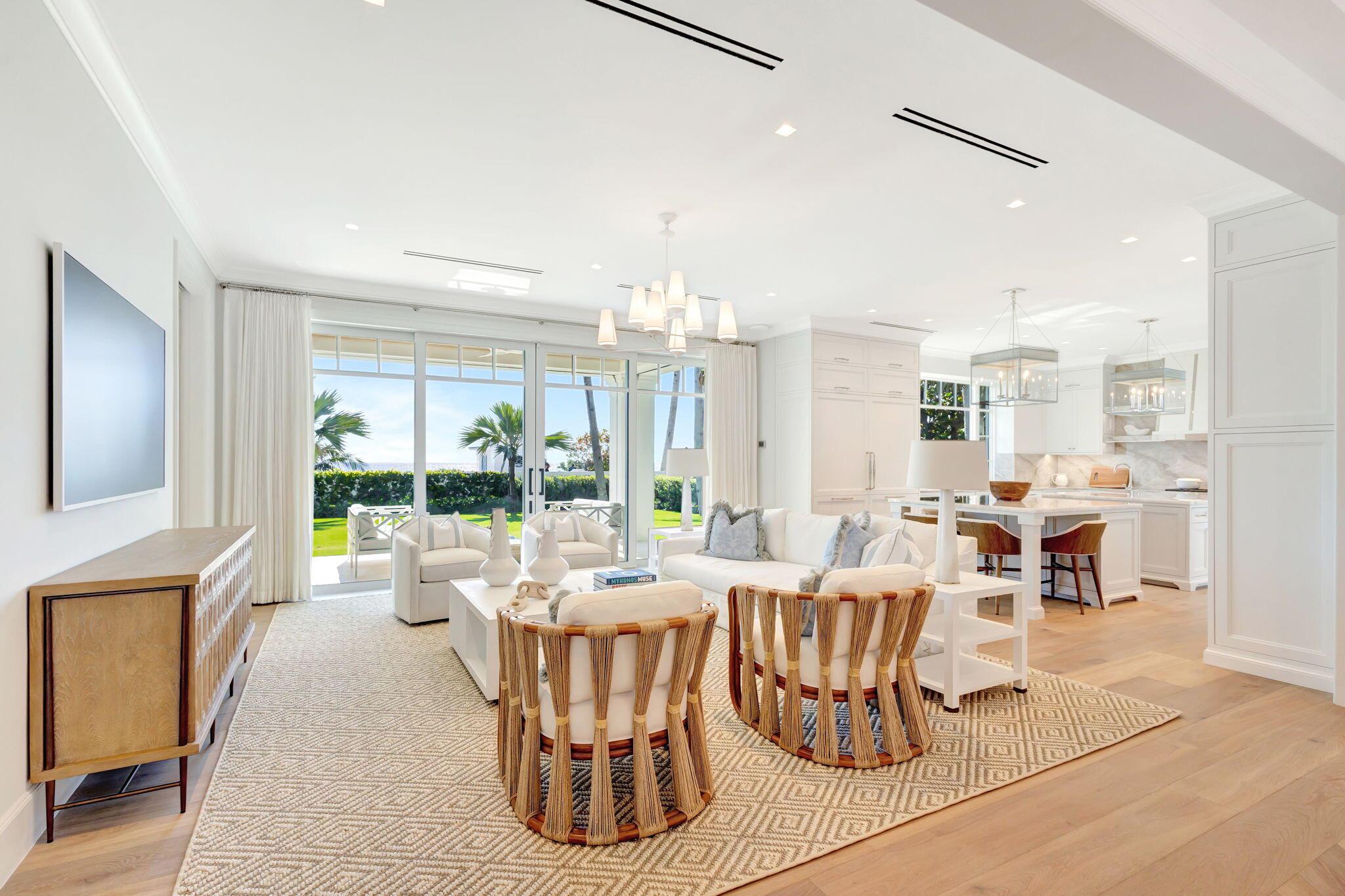 1540 S Ocean Boulevard Property Photo 10