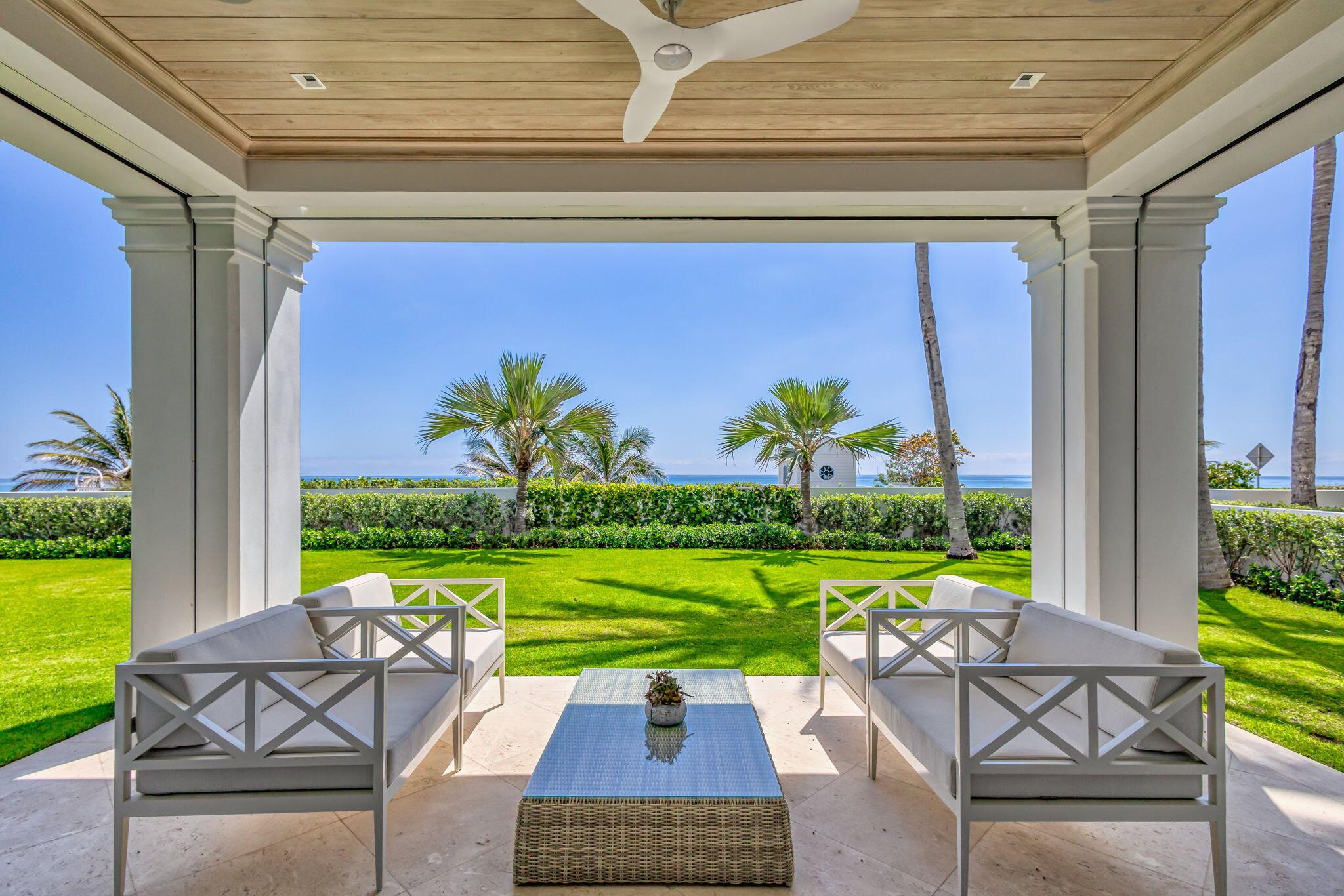 1540 S Ocean Boulevard Property Photo 11