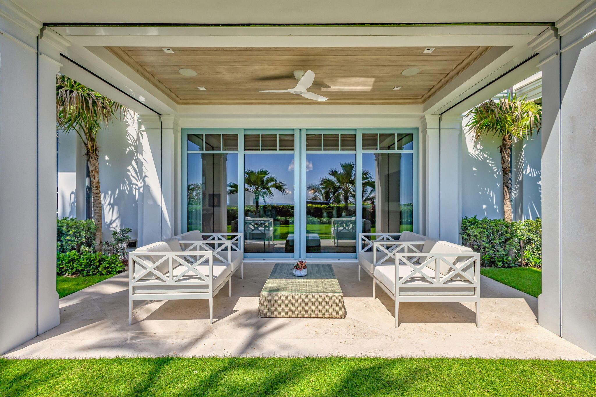 1540 S Ocean Boulevard Property Photo 12