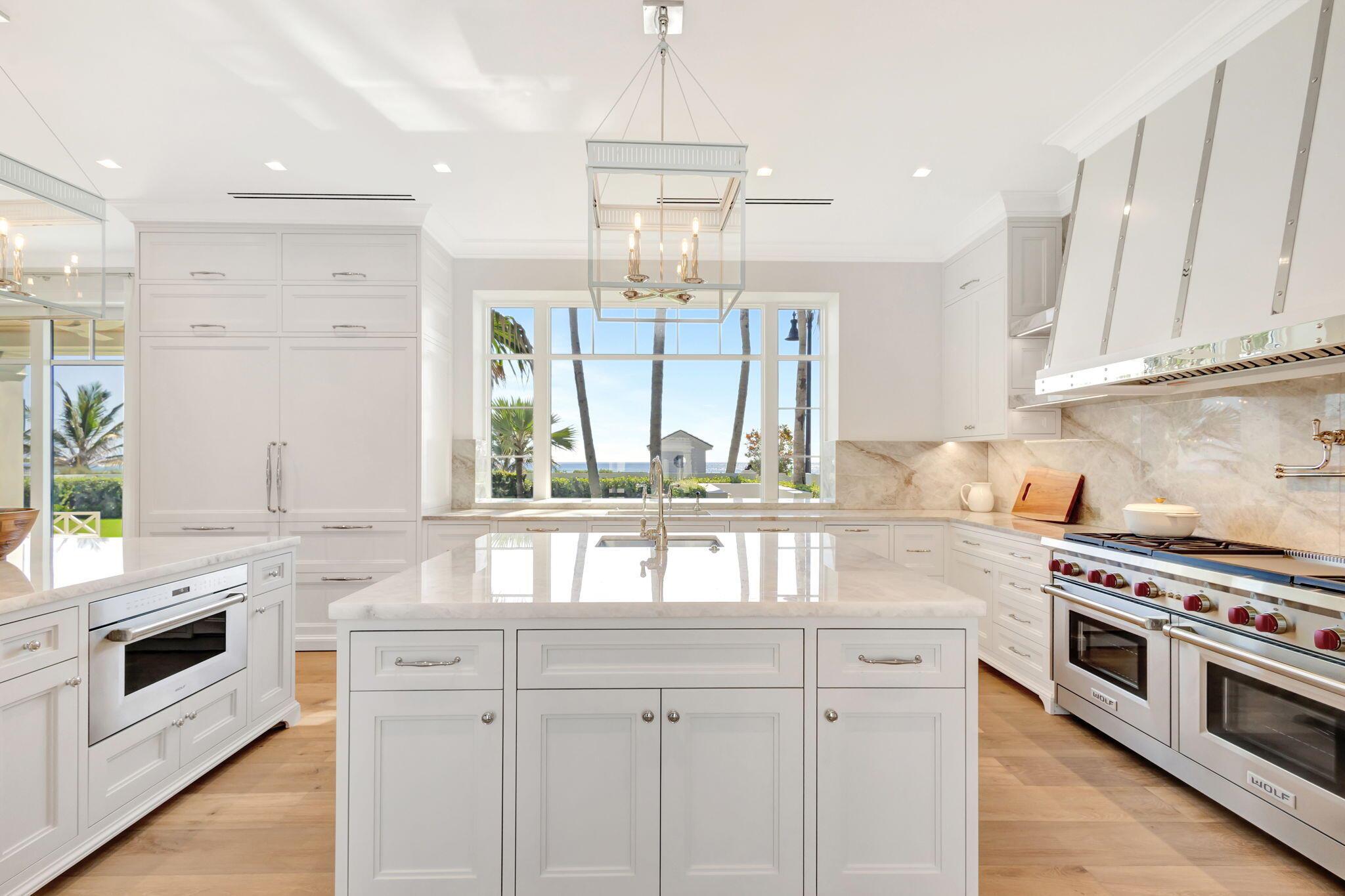 1540 S Ocean Boulevard Property Photo 13