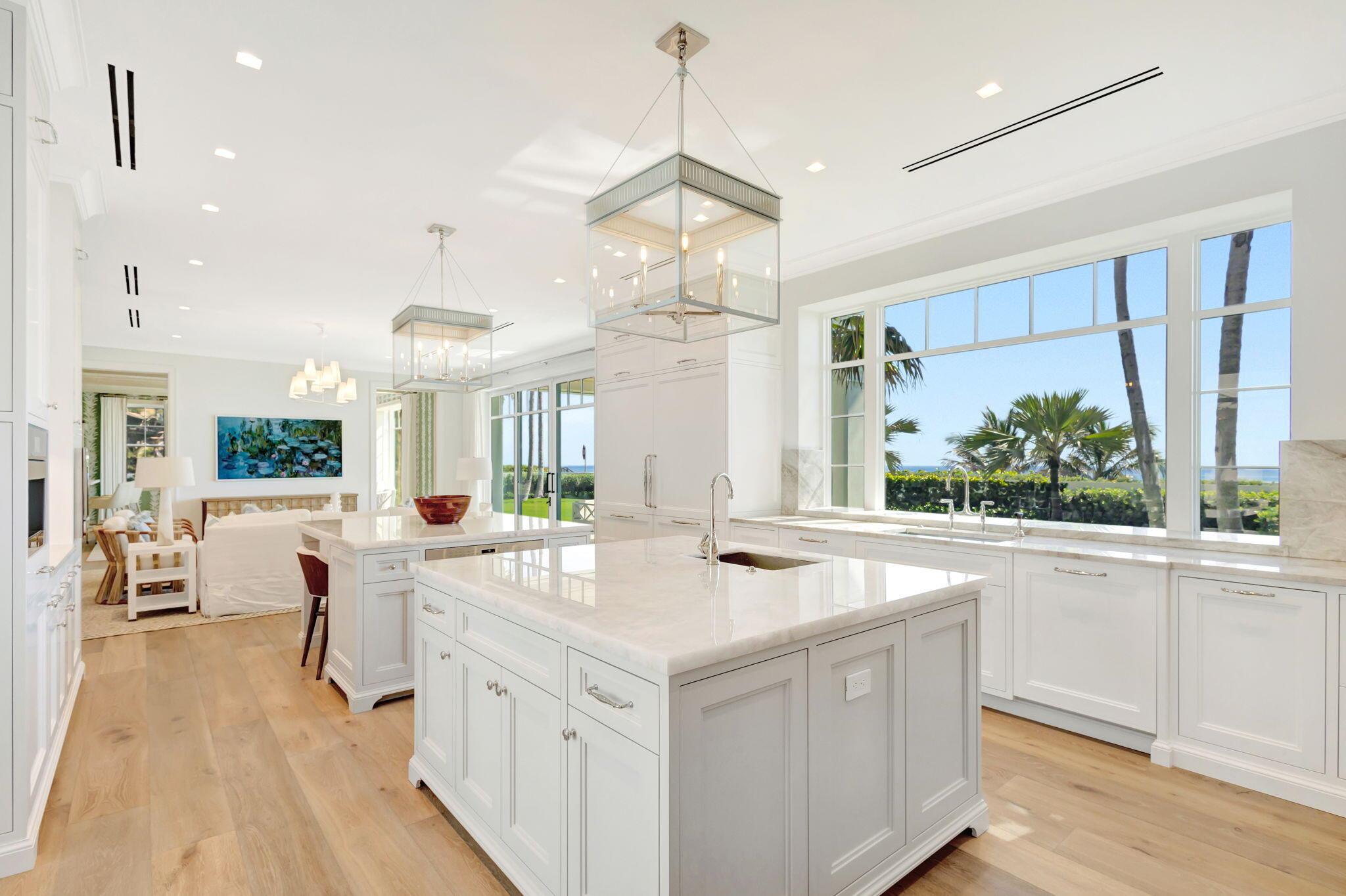 1540 S Ocean Boulevard Property Photo 15
