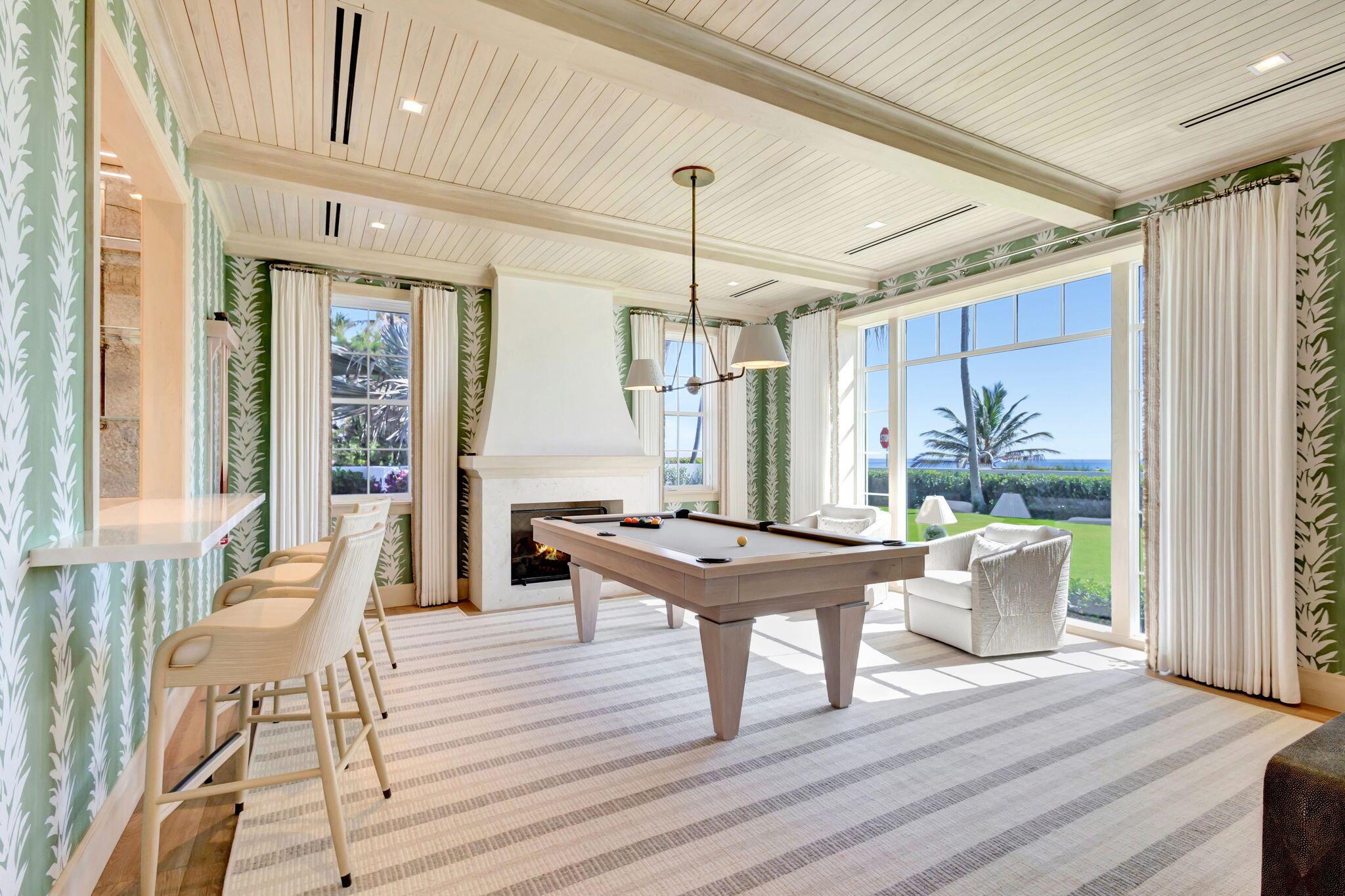 1540 S Ocean Boulevard Property Photo 17