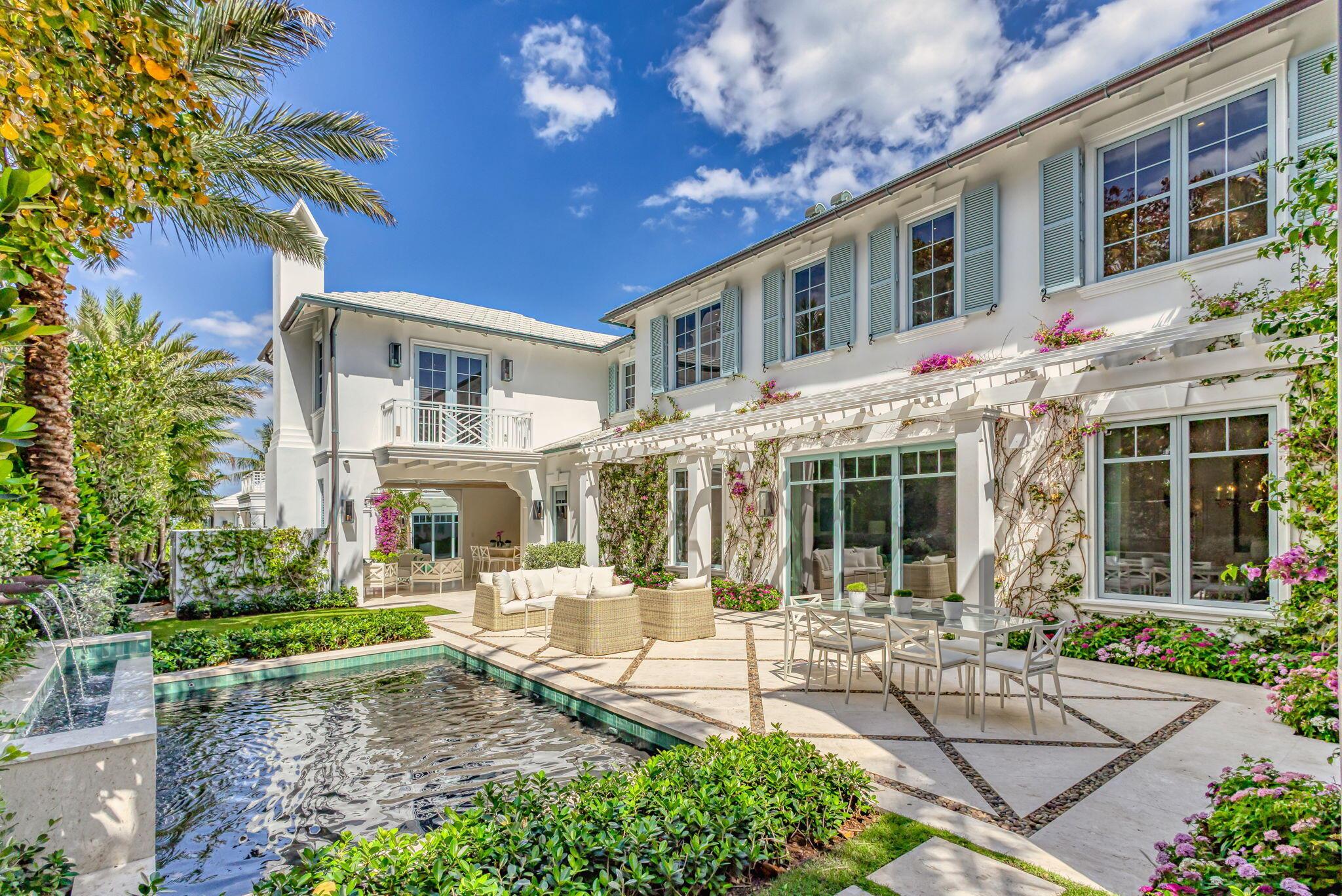 1540 S Ocean Boulevard Property Photo 21