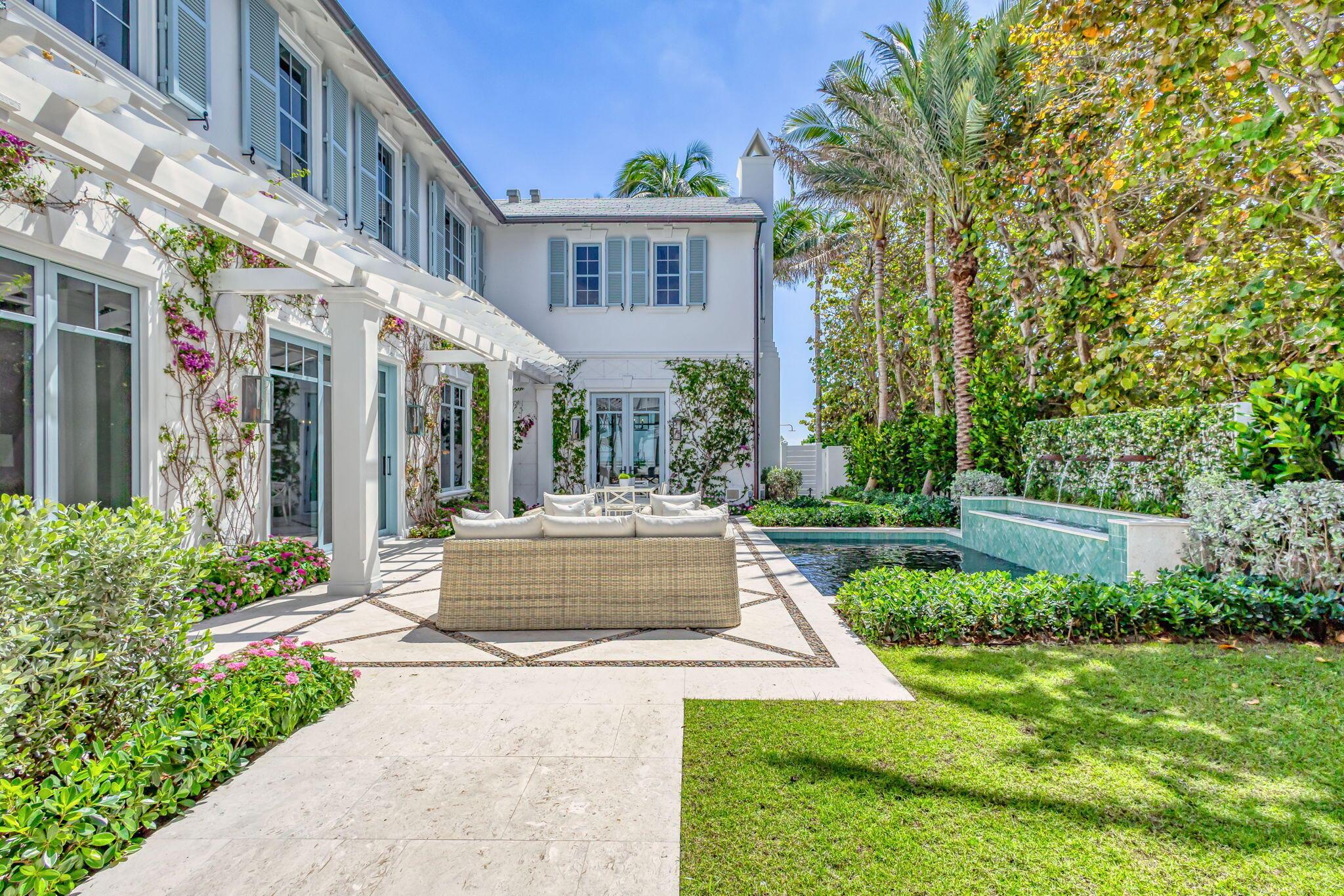 1540 S Ocean Boulevard Property Photo 22