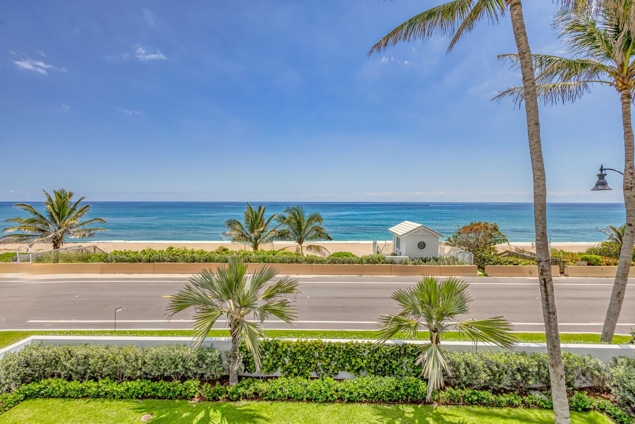 1540 S Ocean Boulevard Property Photo 28