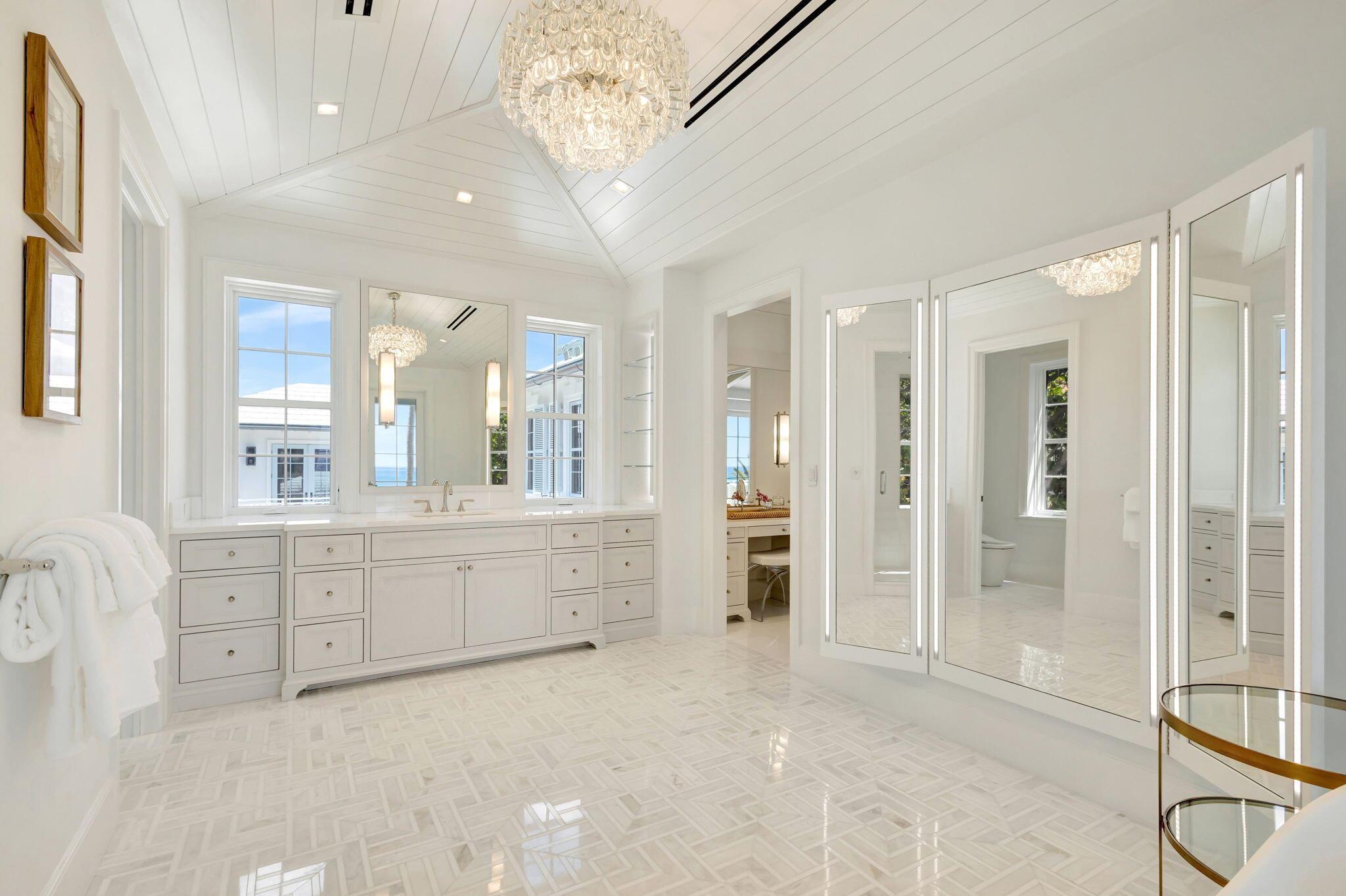 1540 S Ocean Boulevard Property Photo 30