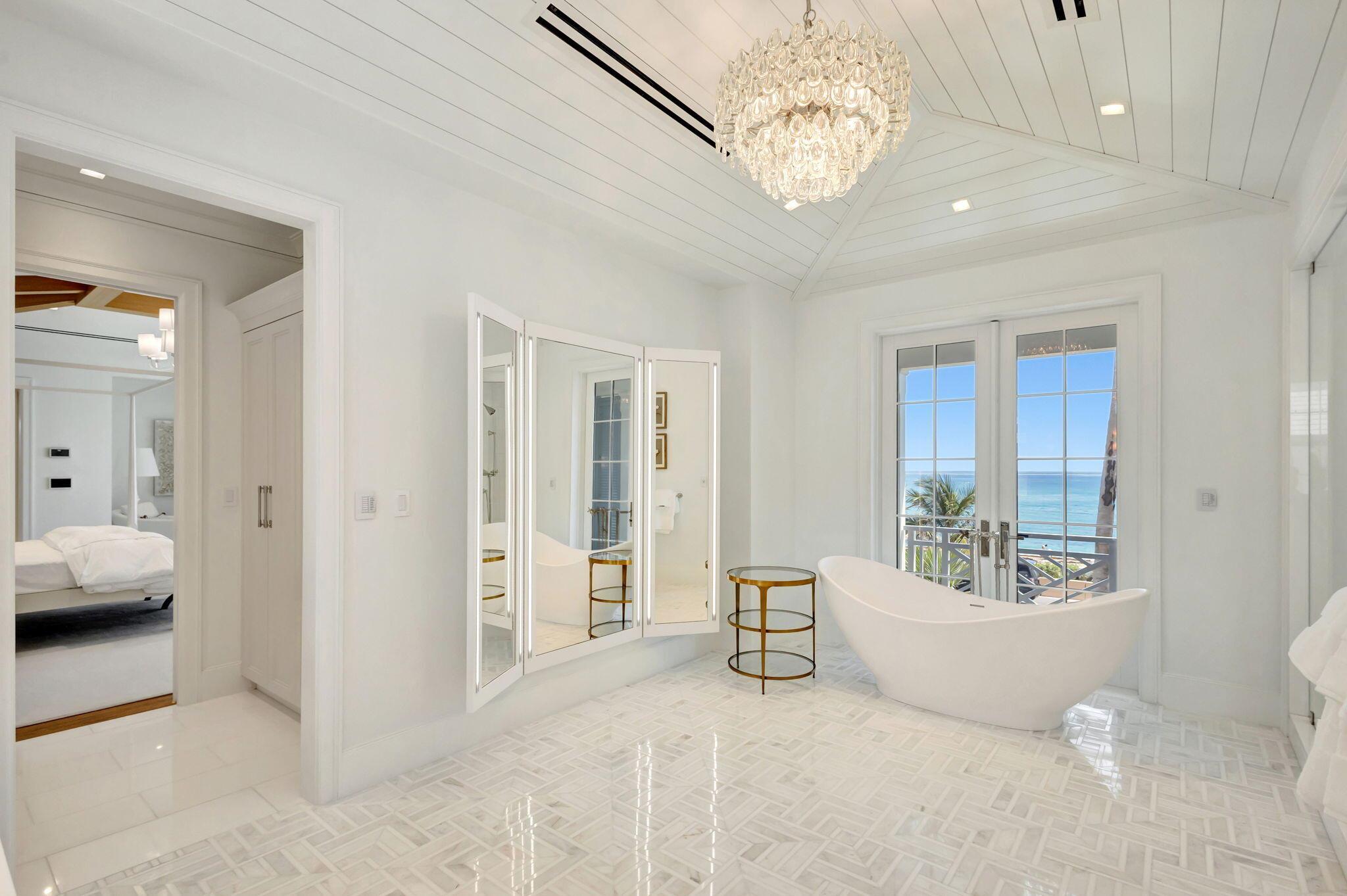 1540 S Ocean Boulevard Property Photo 32