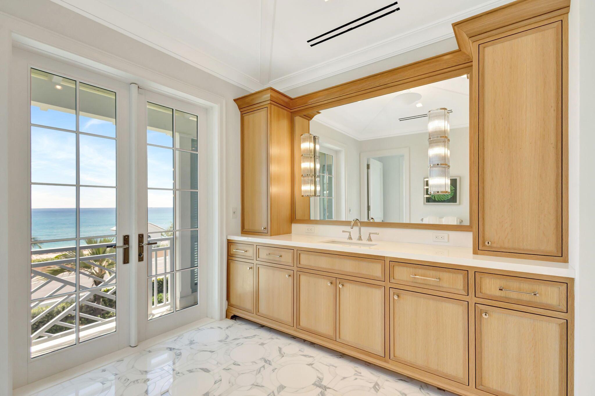 1540 S Ocean Boulevard Property Photo 33