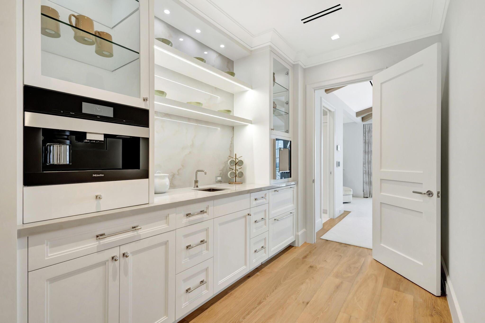 1540 S Ocean Boulevard Property Photo 35